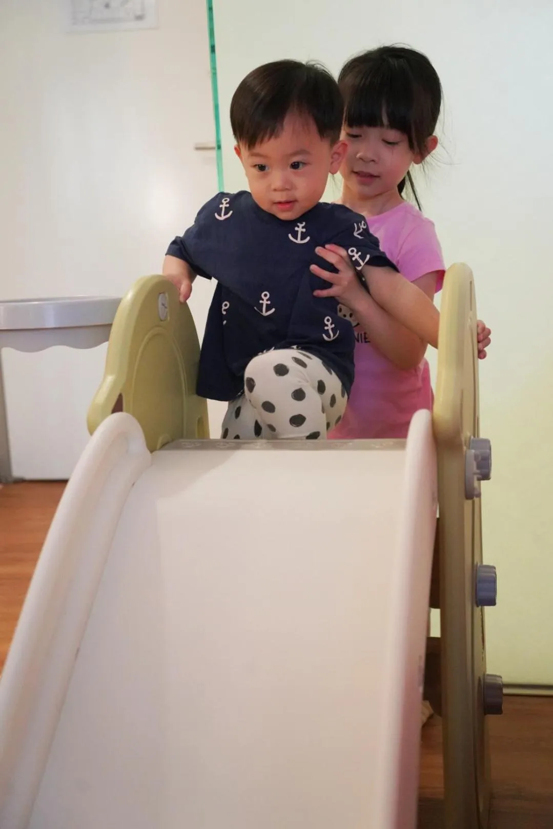 Hotel Leisure Tamsui