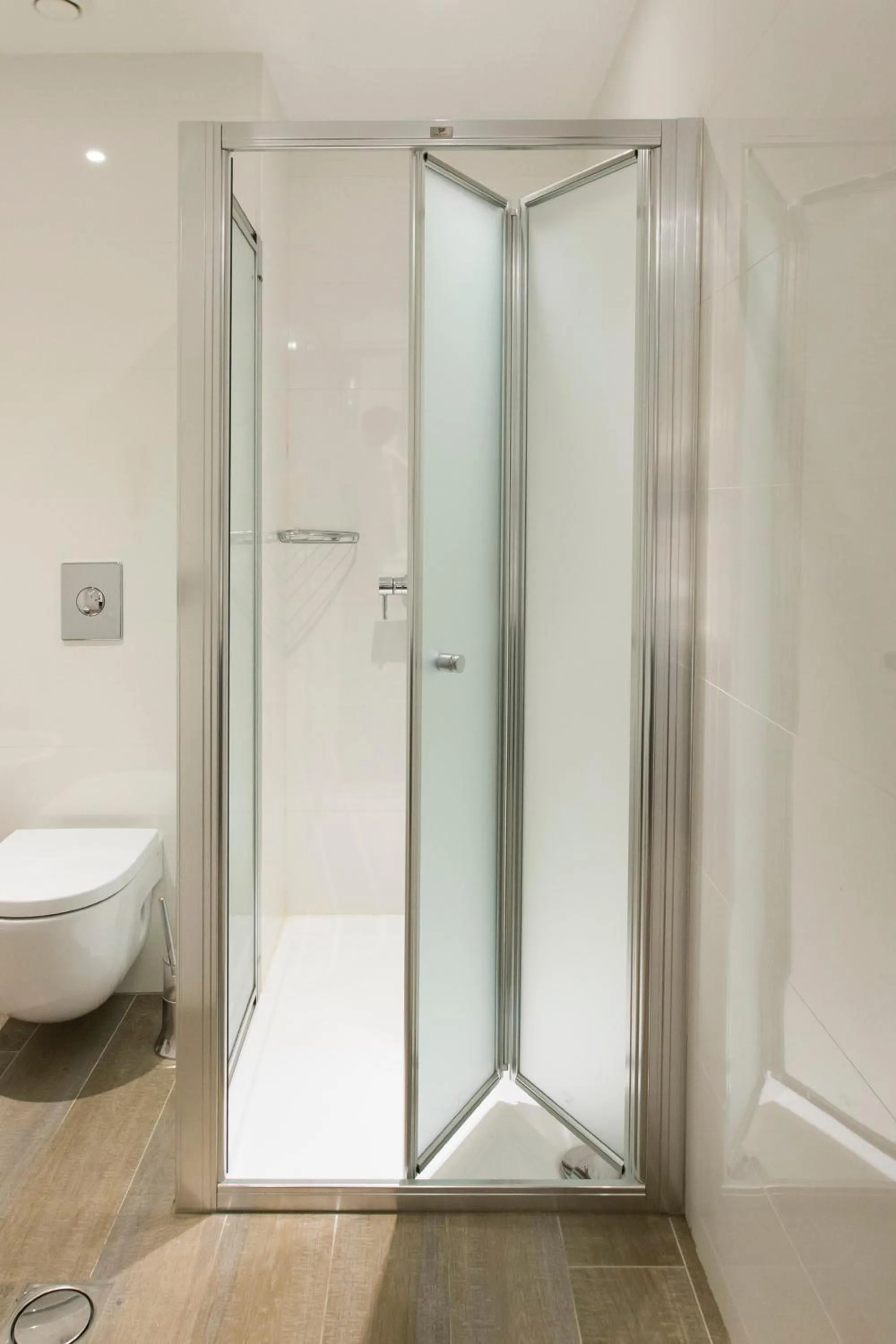 Decorative detail in Adrián Hoteles Jardines de Nivaria