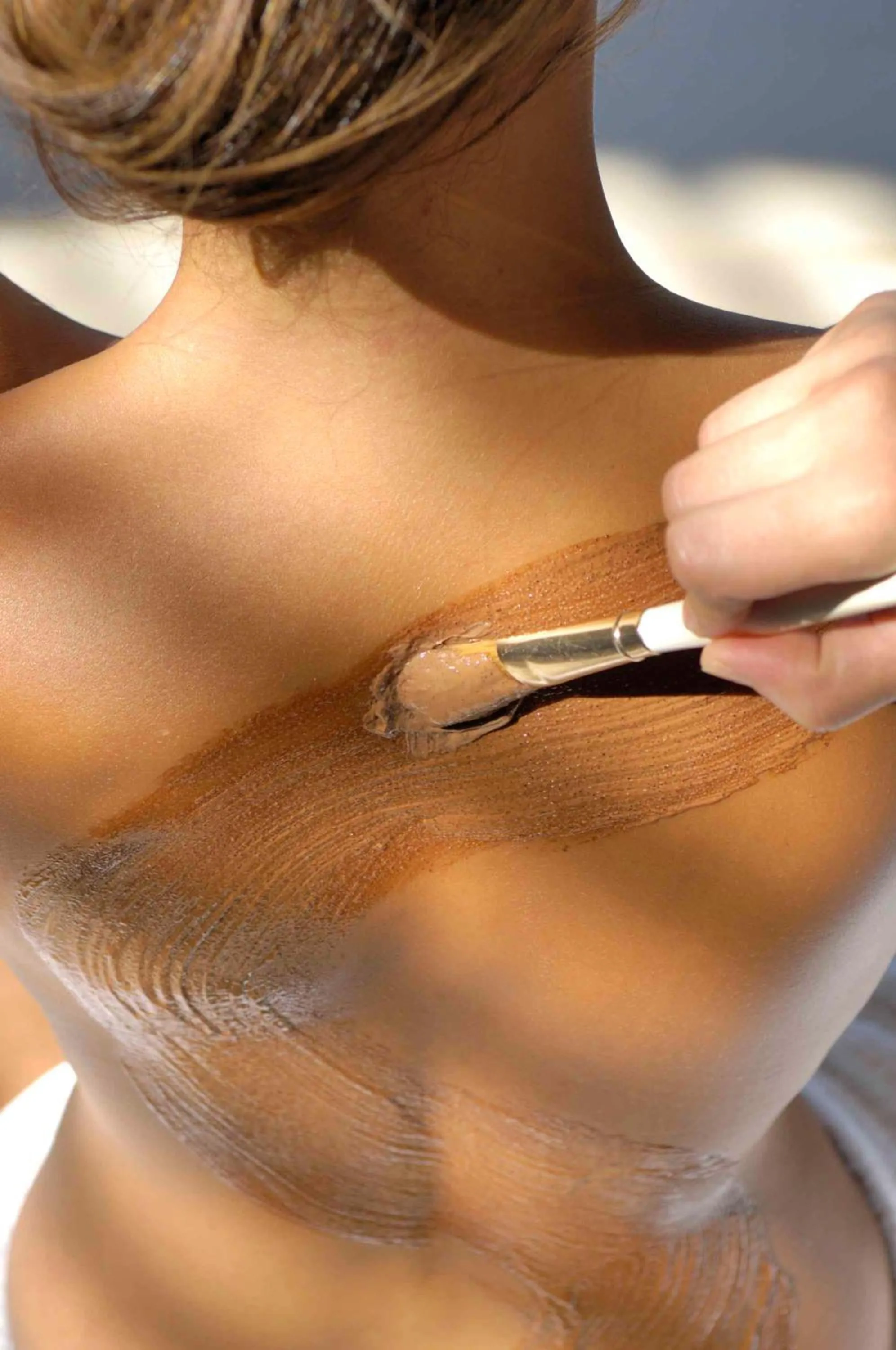 Spa and wellness centre/facilities in Adrián Hoteles Jardines de Nivaria