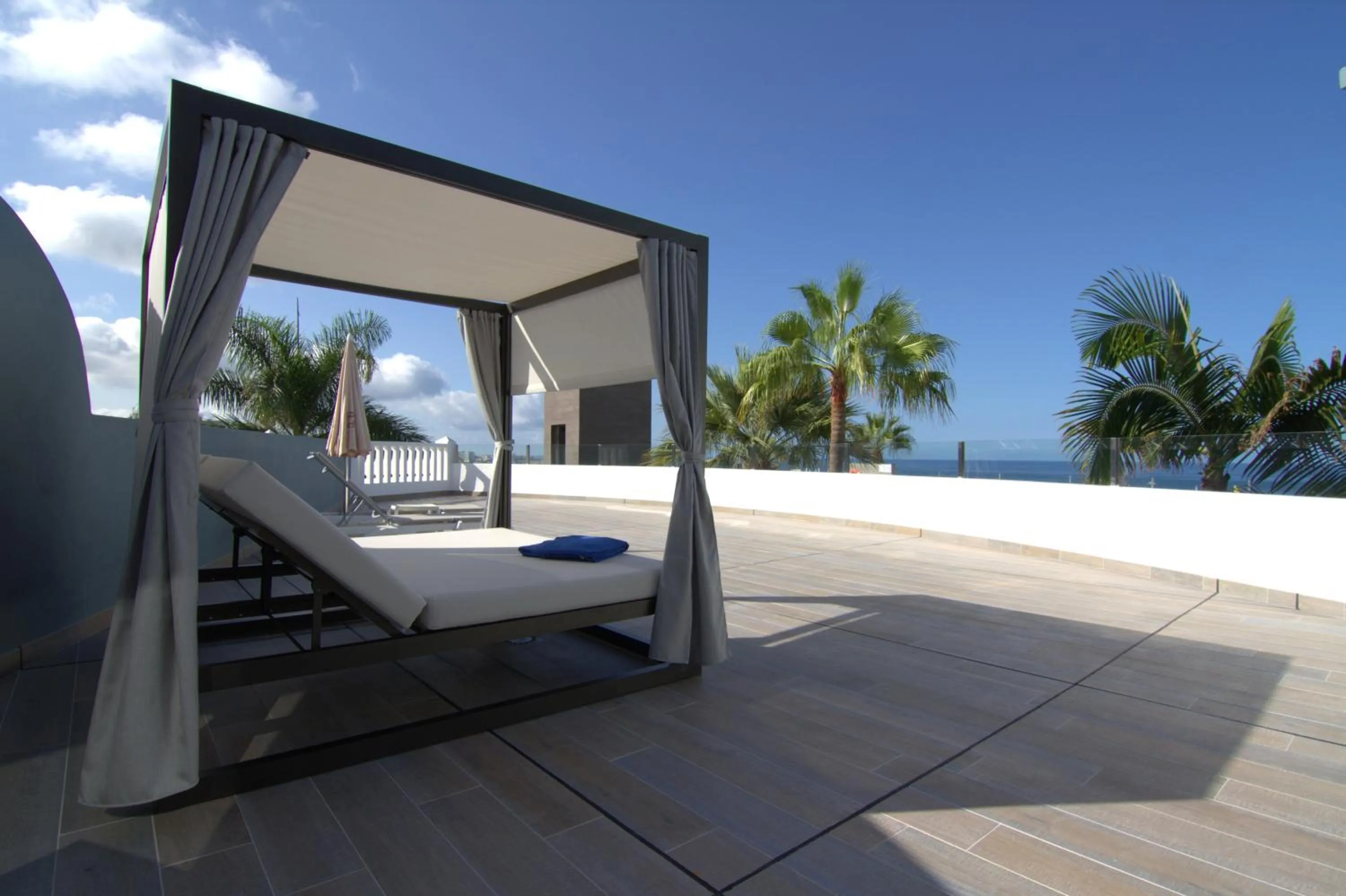 Other in Adrián Hoteles Colón Guanahaní Adultos Only