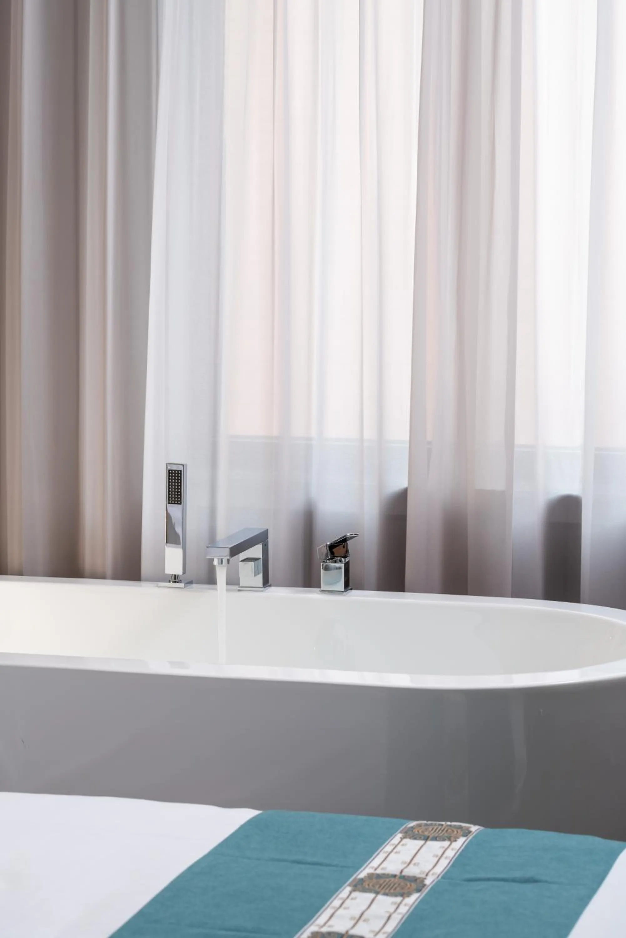 East Sacred Hotel-Beijing Tiananmen Square,the Forbidden City,Wangfujing Street