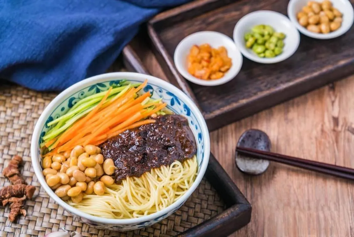 East Sacred Hotel-Beijing Tiananmen Square,the Forbidden City,Wangfujing Street