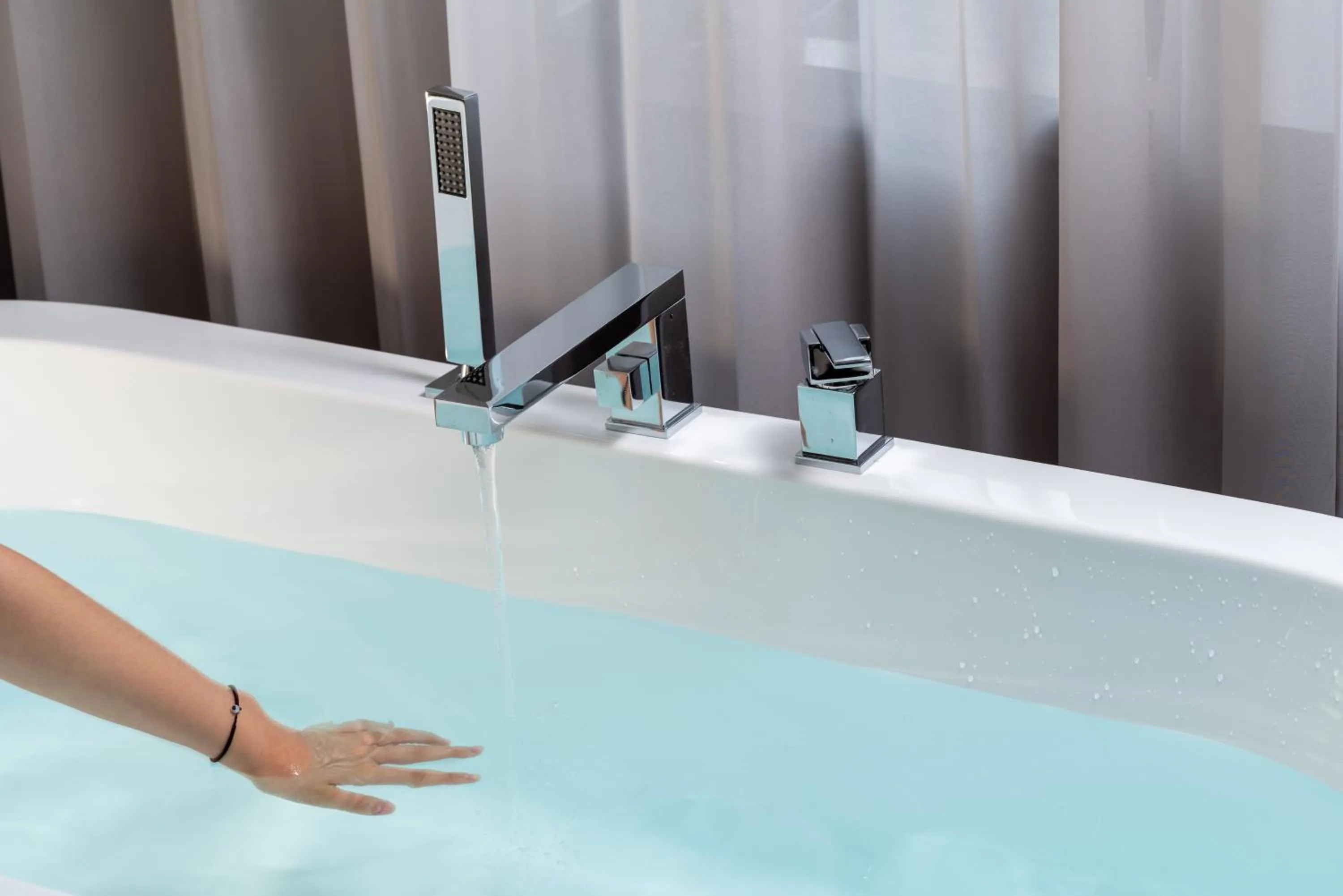 East Sacred Hotel-Beijing Tiananmen Square,the Forbidden City,Wangfujing Street