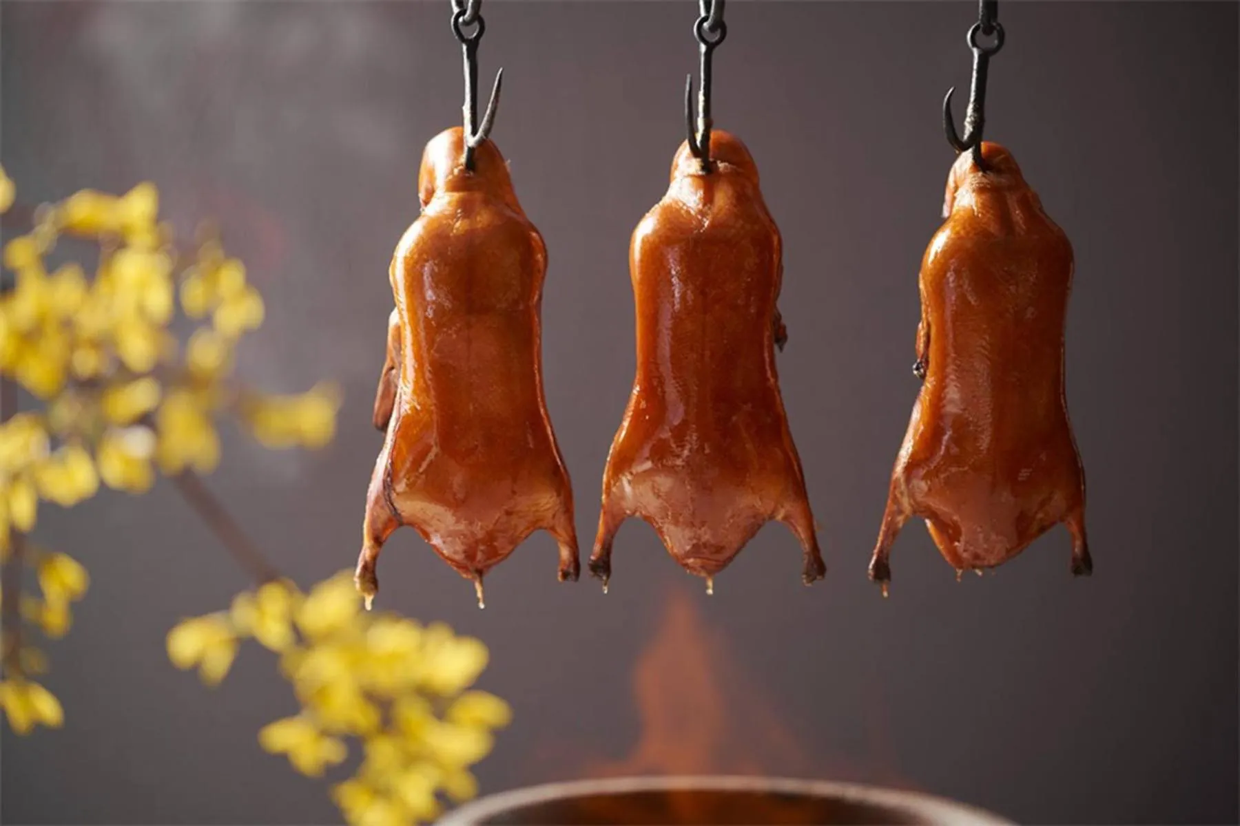 East Sacred Hotel-Beijing Tiananmen Square,the Forbidden City,Wangfujing Street