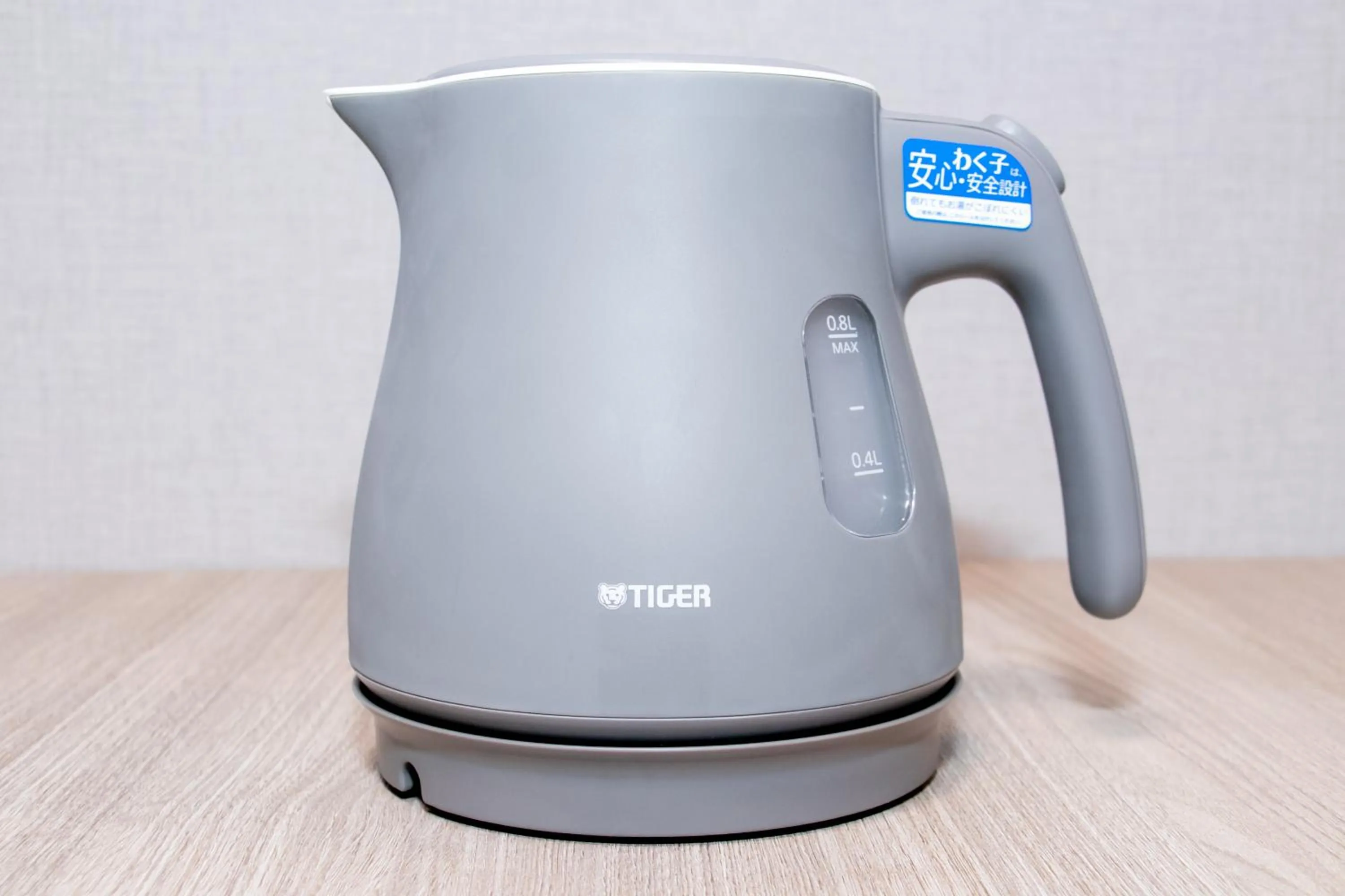 Kitchen or kitchenette in Minn Nihonbashi