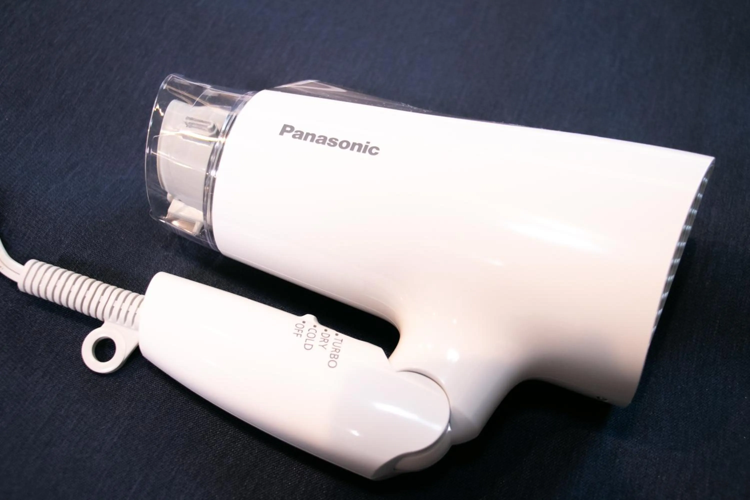 heating in Minn Nihonbashi