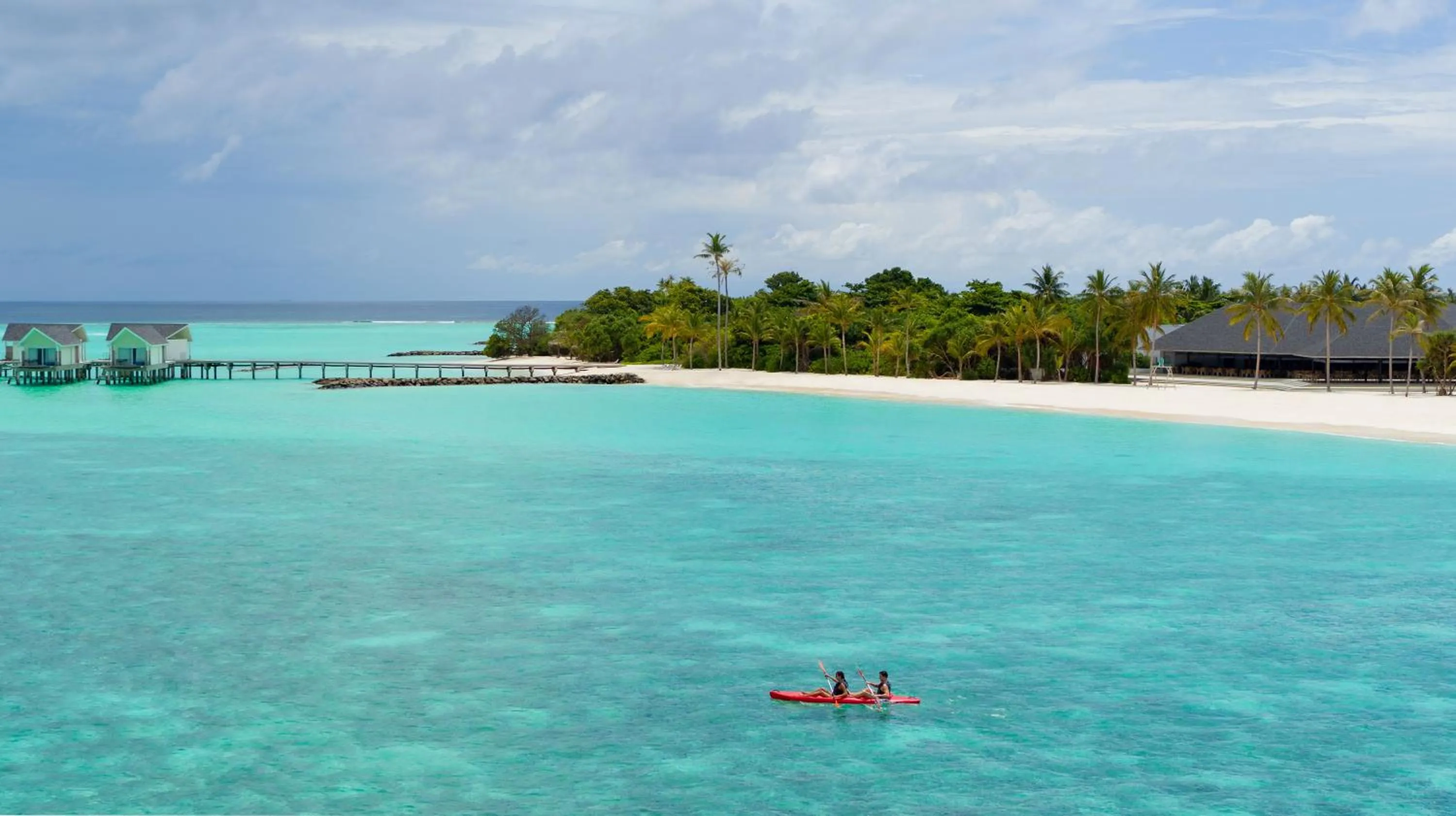 Activities in RAAYA By Atmosphere - Premium All Inclusive with Free Transfers