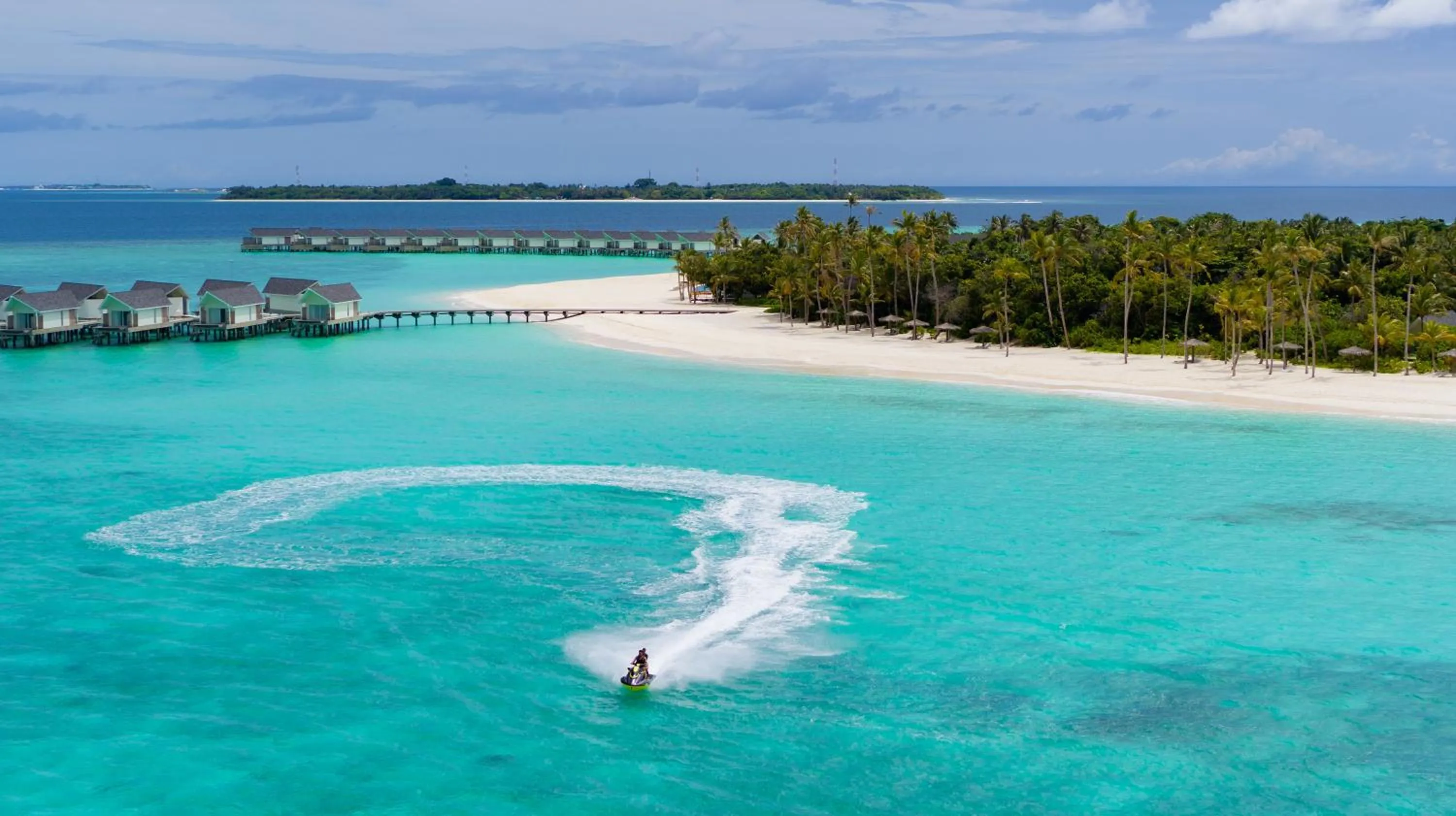 Activities in RAAYA By Atmosphere - Premium All Inclusive with Free Transfers