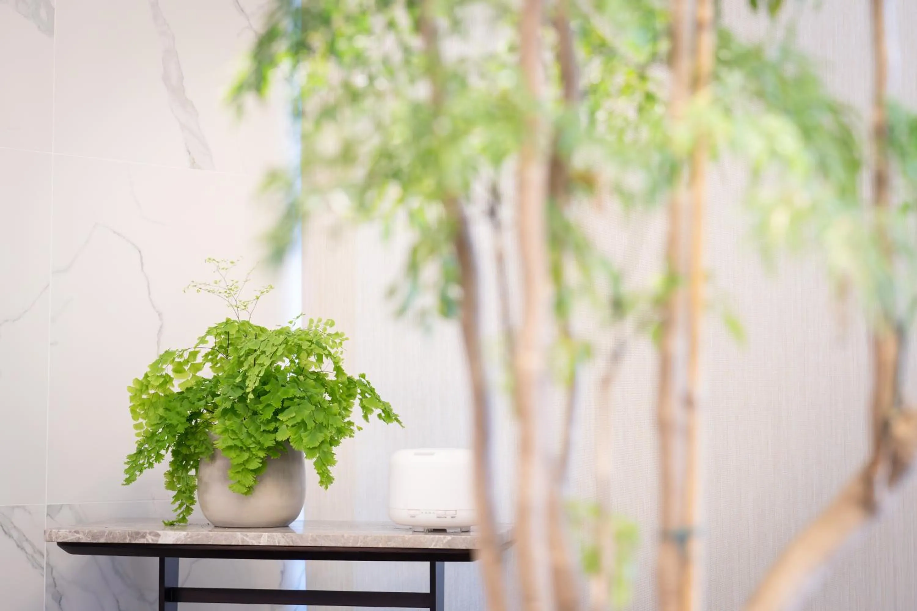 Property building in 禾淞津別邸 Kashotsu Bettei