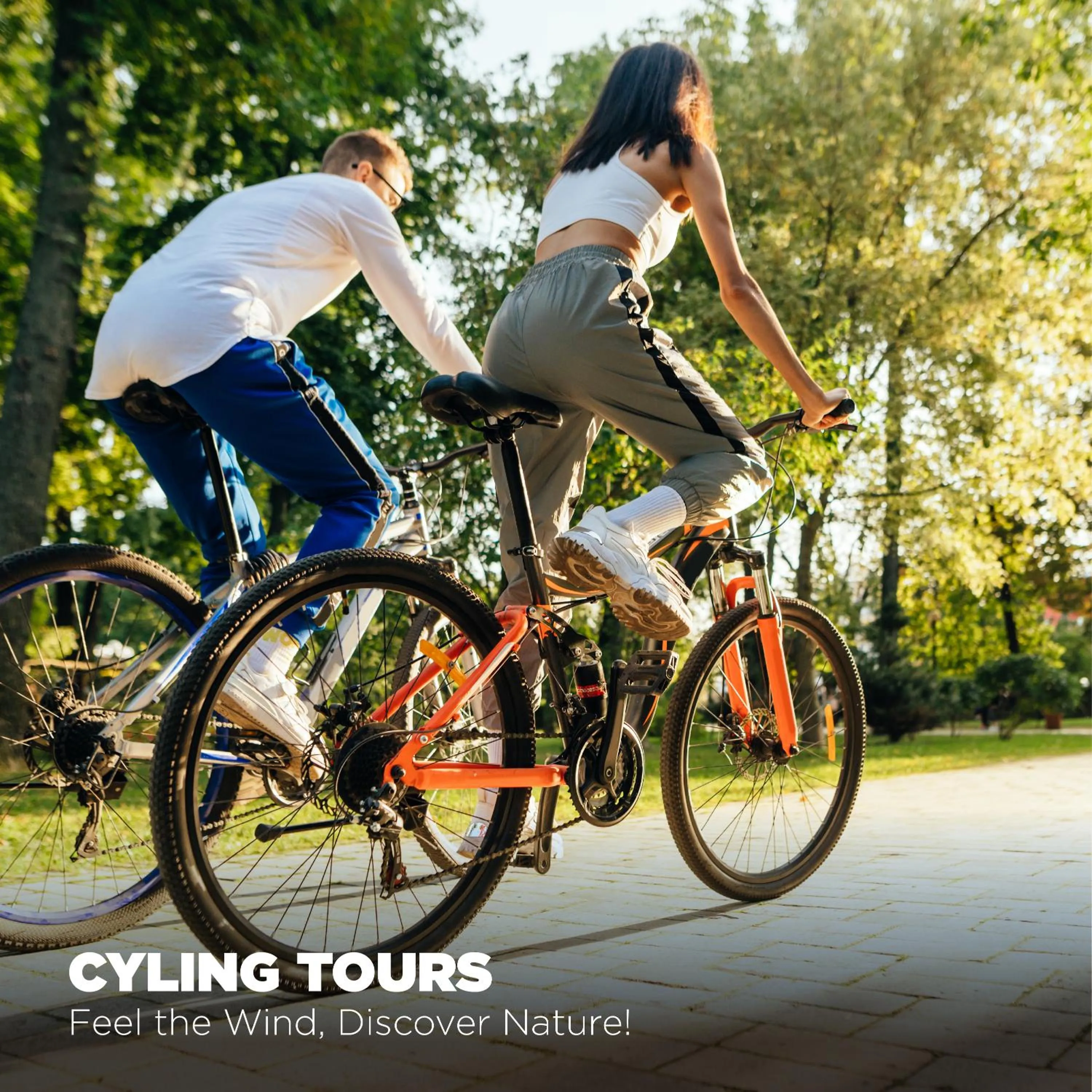 Day in Rixos Park Belek - The Land Of Legends Access