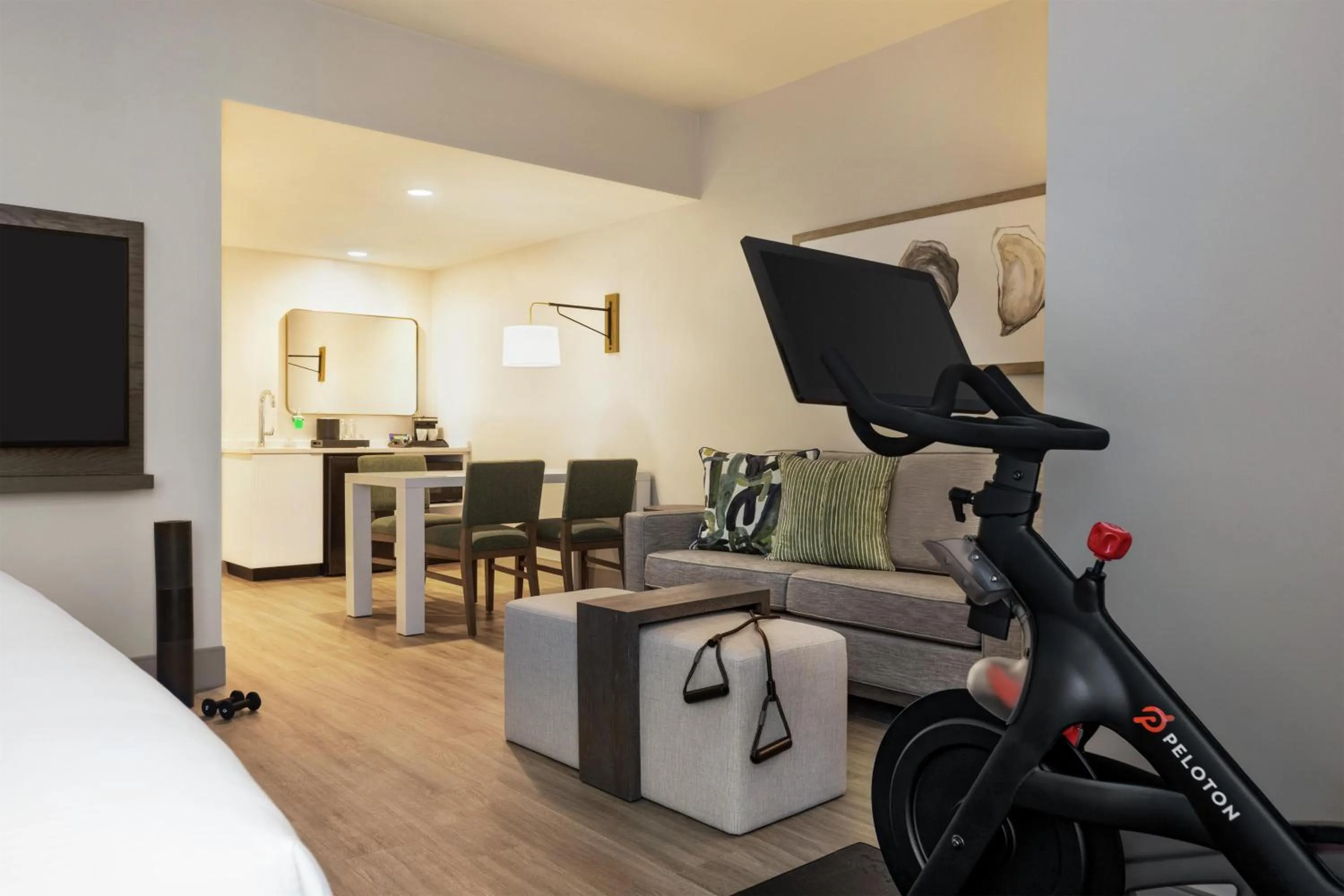 Other in Embassy Suites By Hilton Panama City Beach Resort