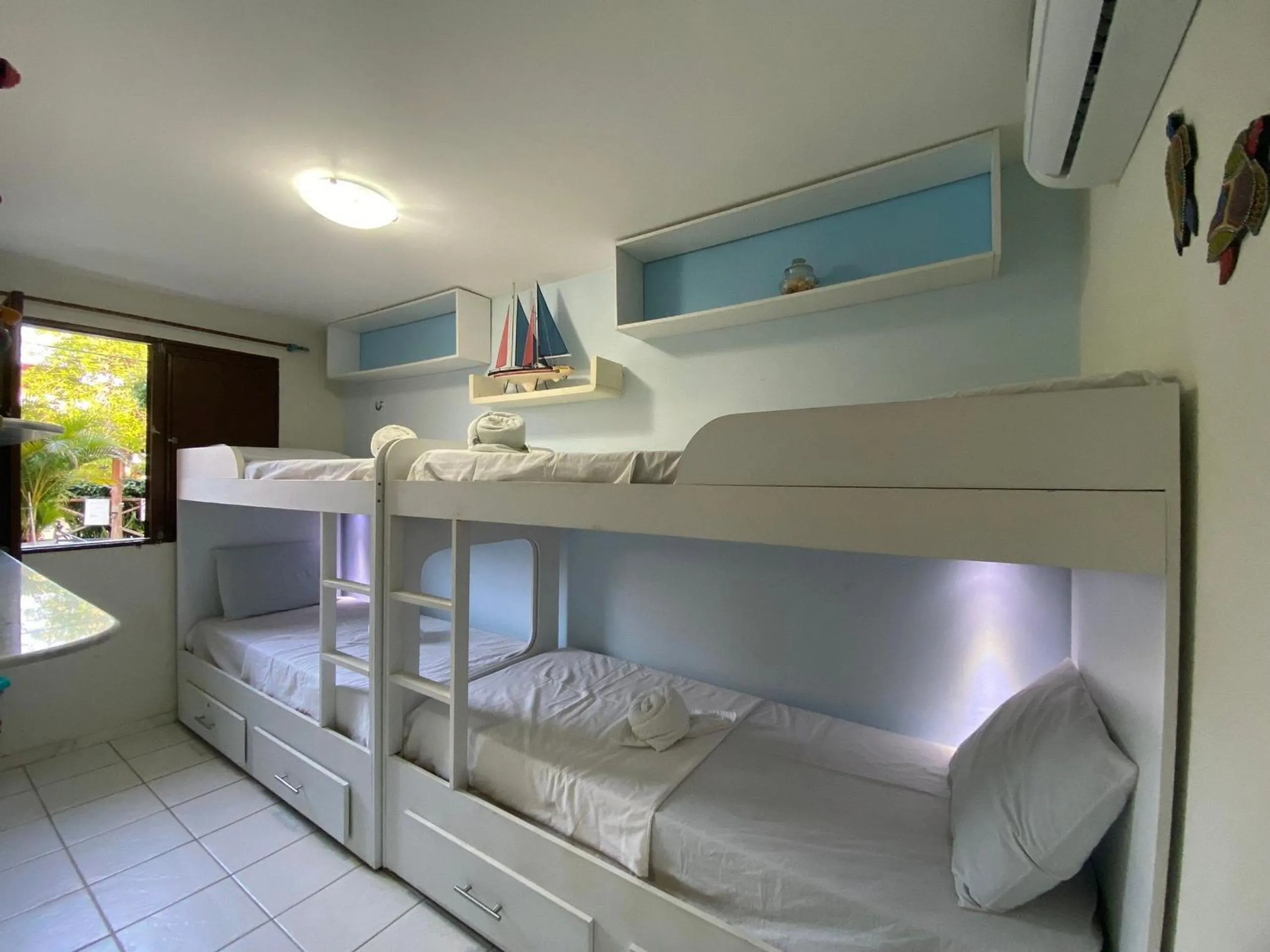 Bedroom, Bed in MEREPE RESIDENCE