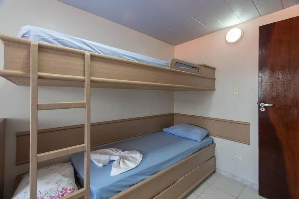 Bedroom, Bed in MEREPE RESIDENCE