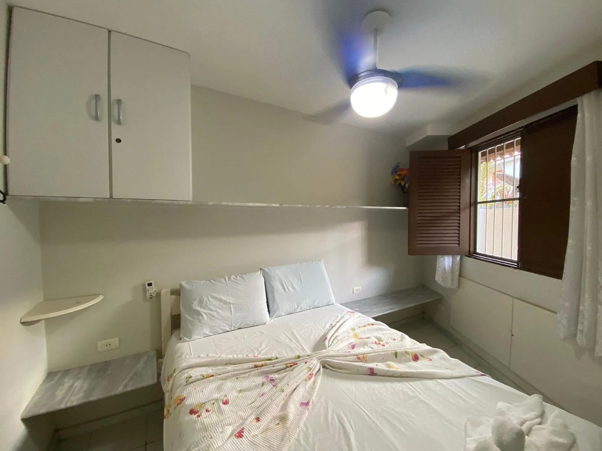 Bedroom, Bed in MEREPE RESIDENCE