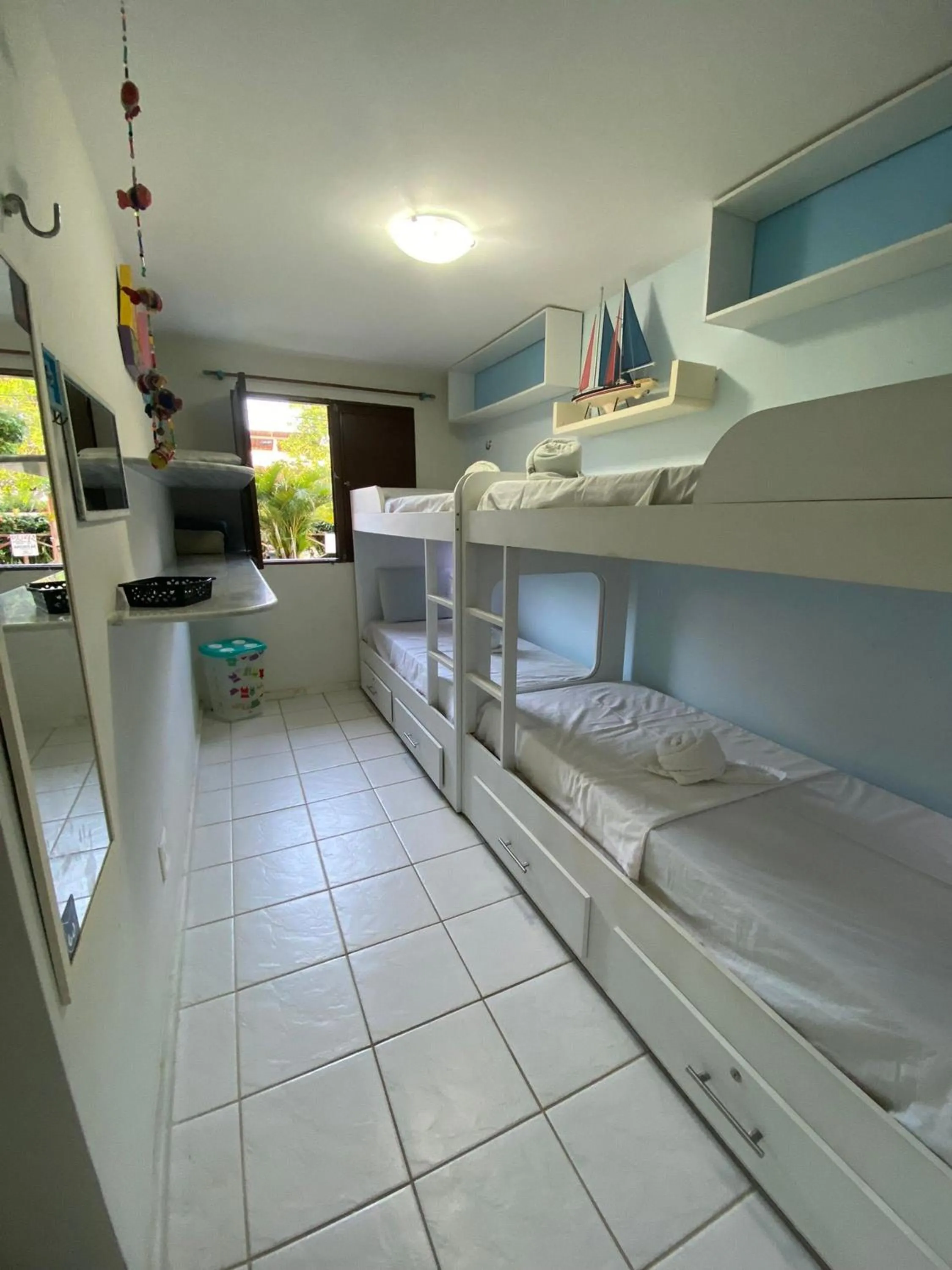 Bedroom, Bed in MEREPE RESIDENCE