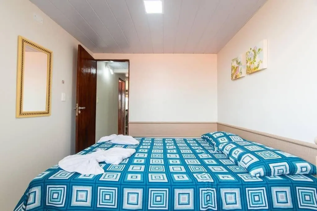 Bedroom, Bed in MEREPE RESIDENCE