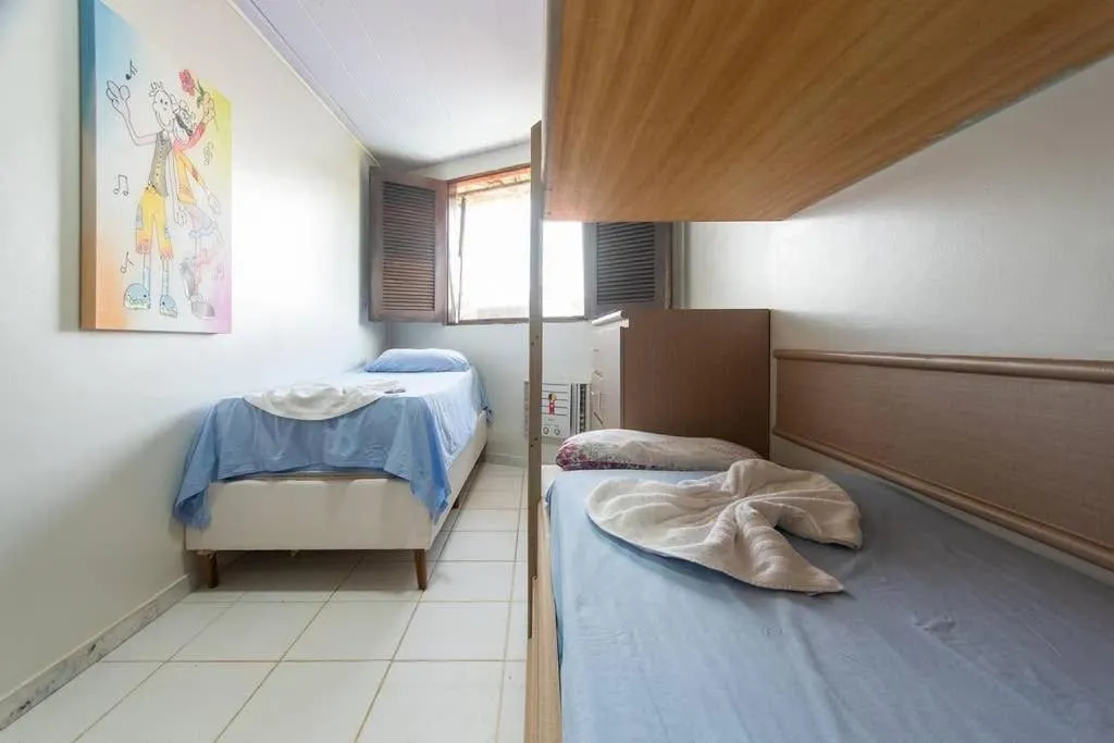 Bedroom, Bed in MEREPE RESIDENCE