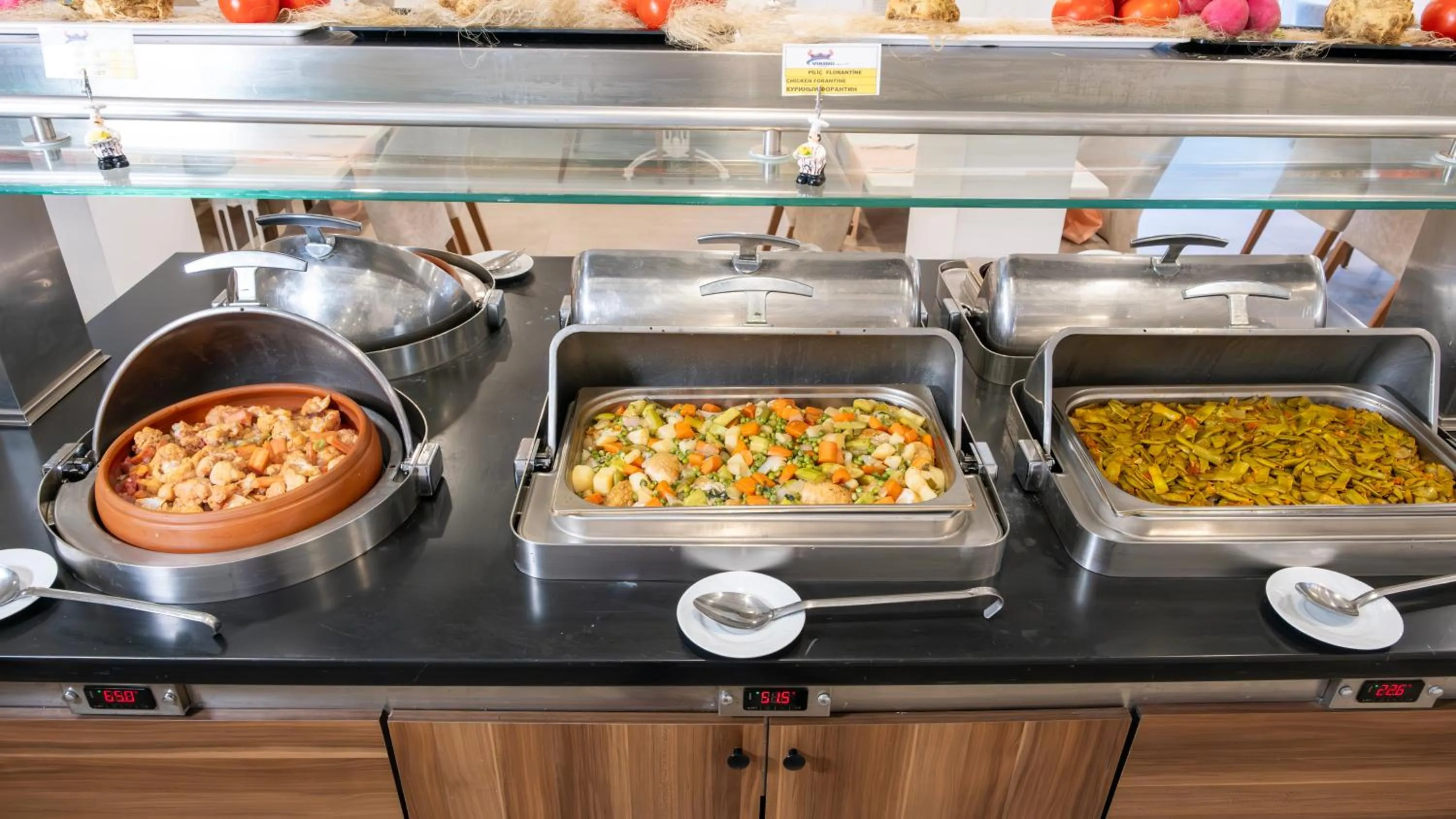 Viking Beach Hotel & Spa