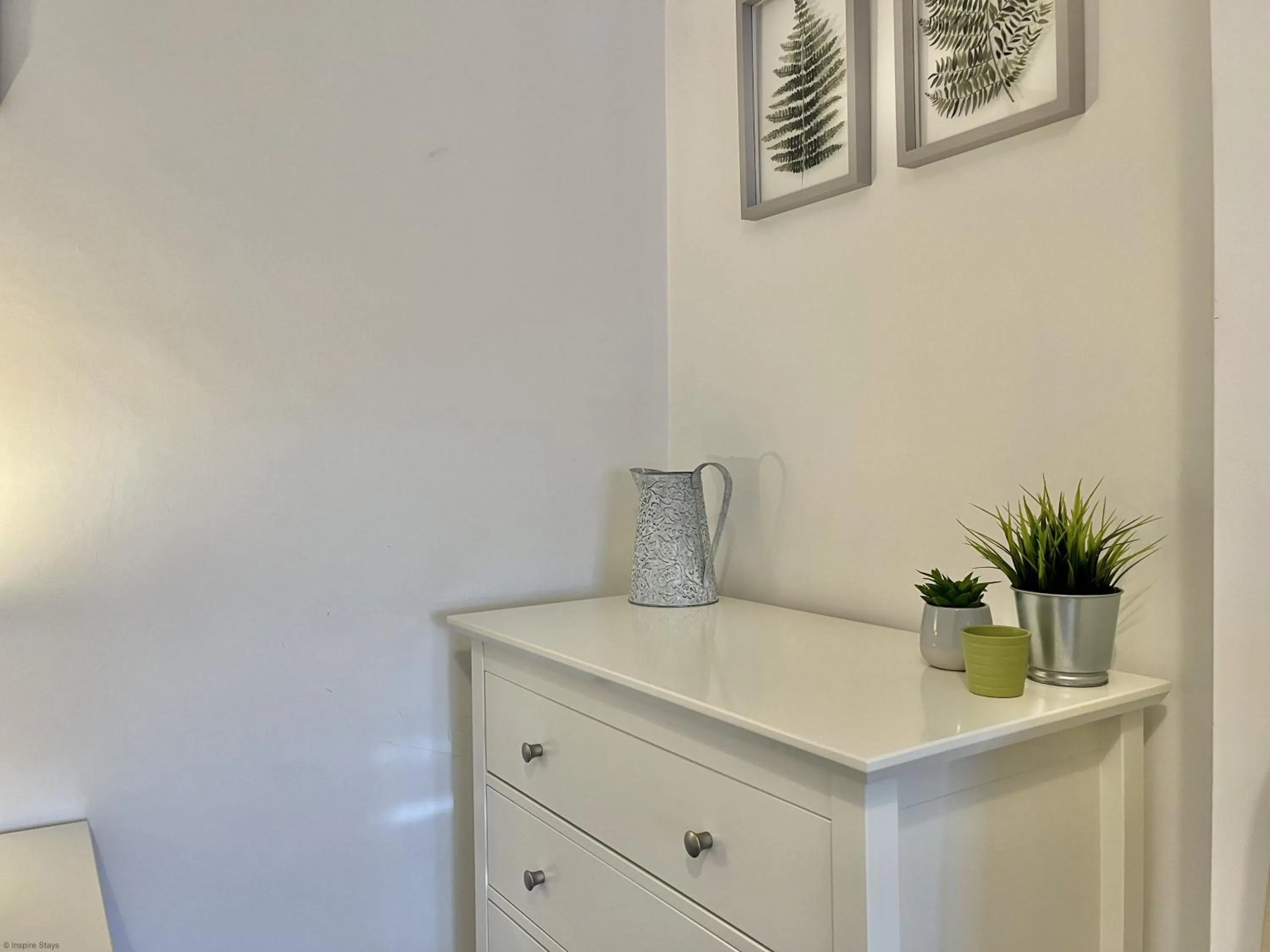 Property building in Wickland Cottage by inspirestays-com