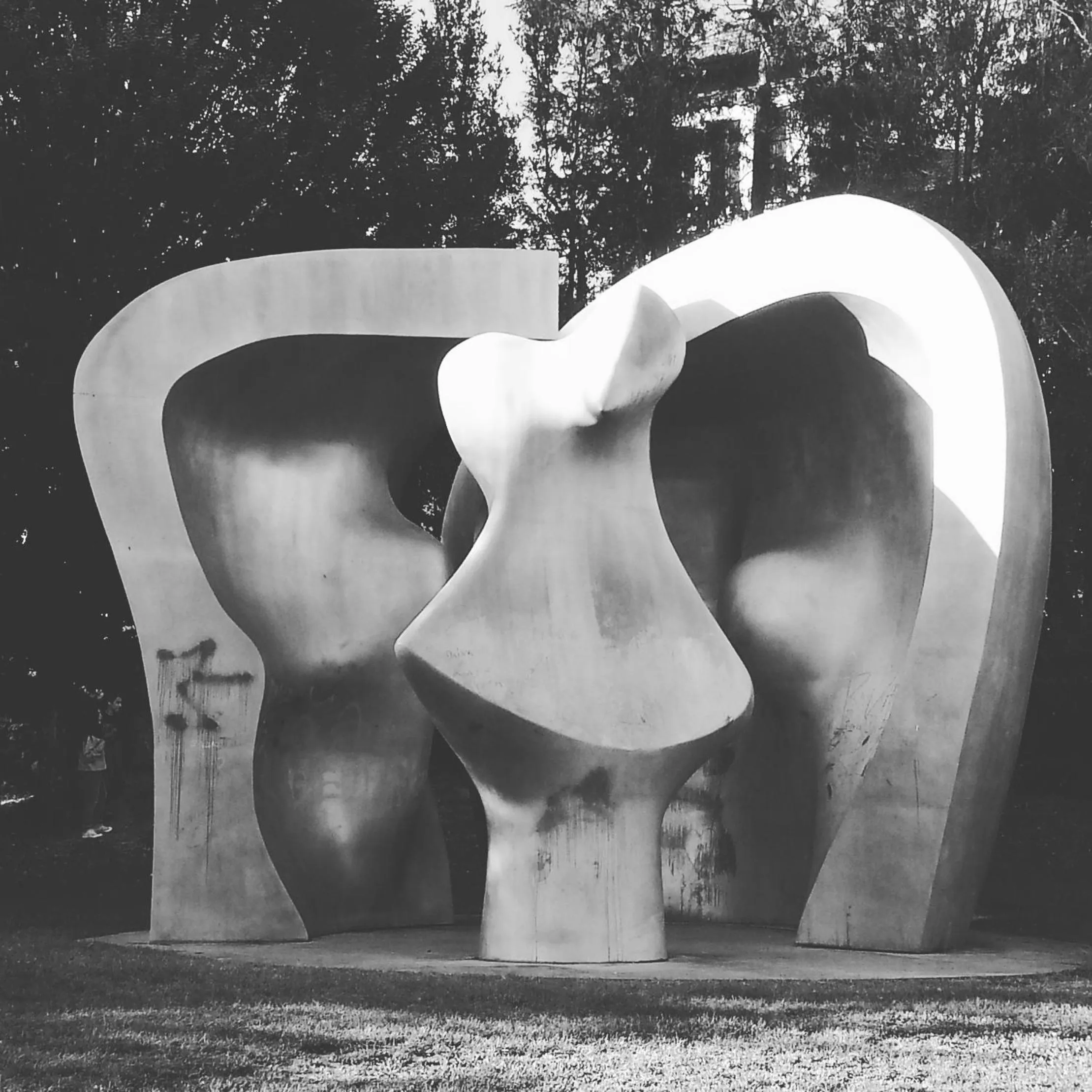 Activities in Hotel Ibaigune