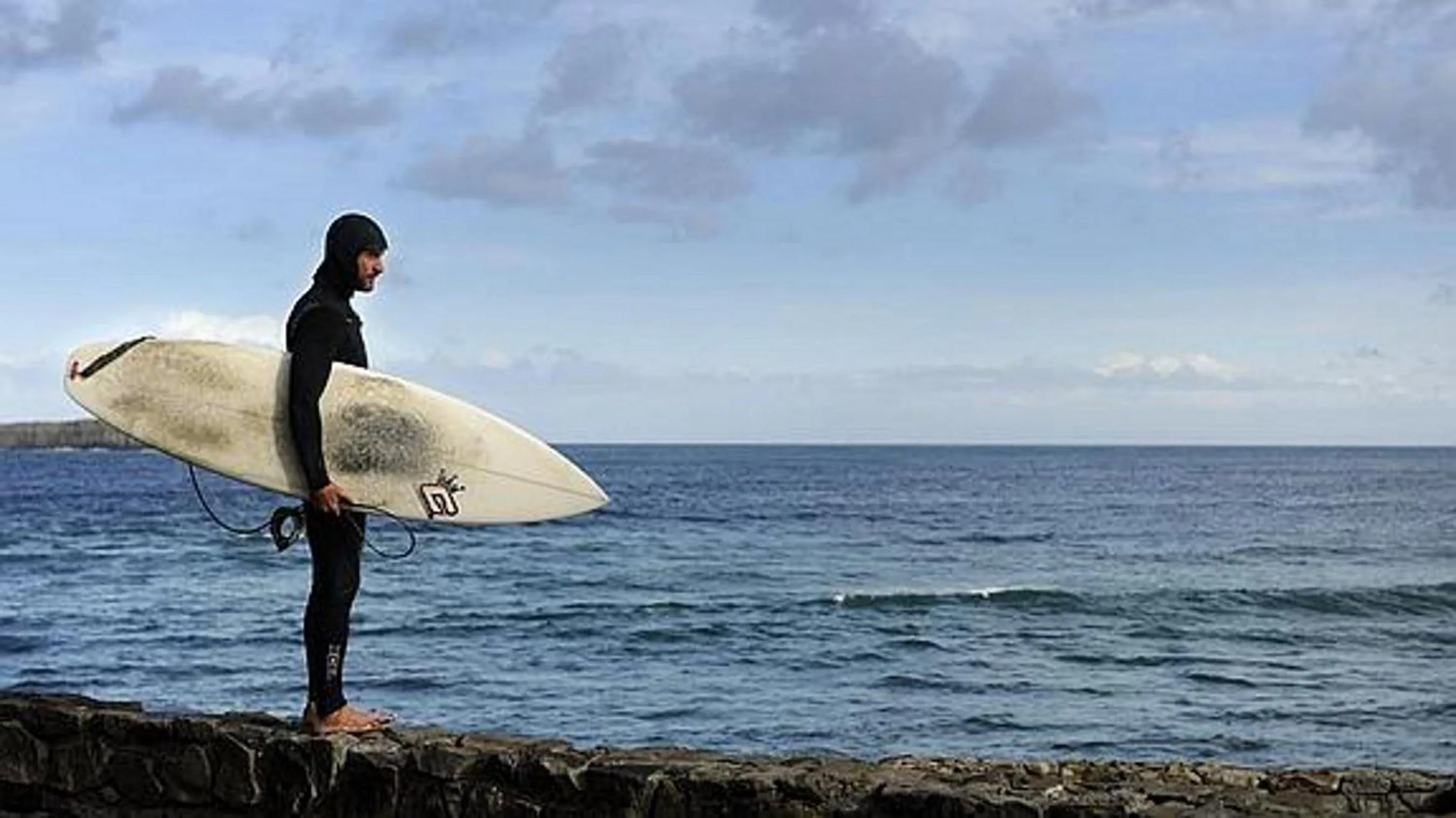 Sports in Hotel Ibaigune