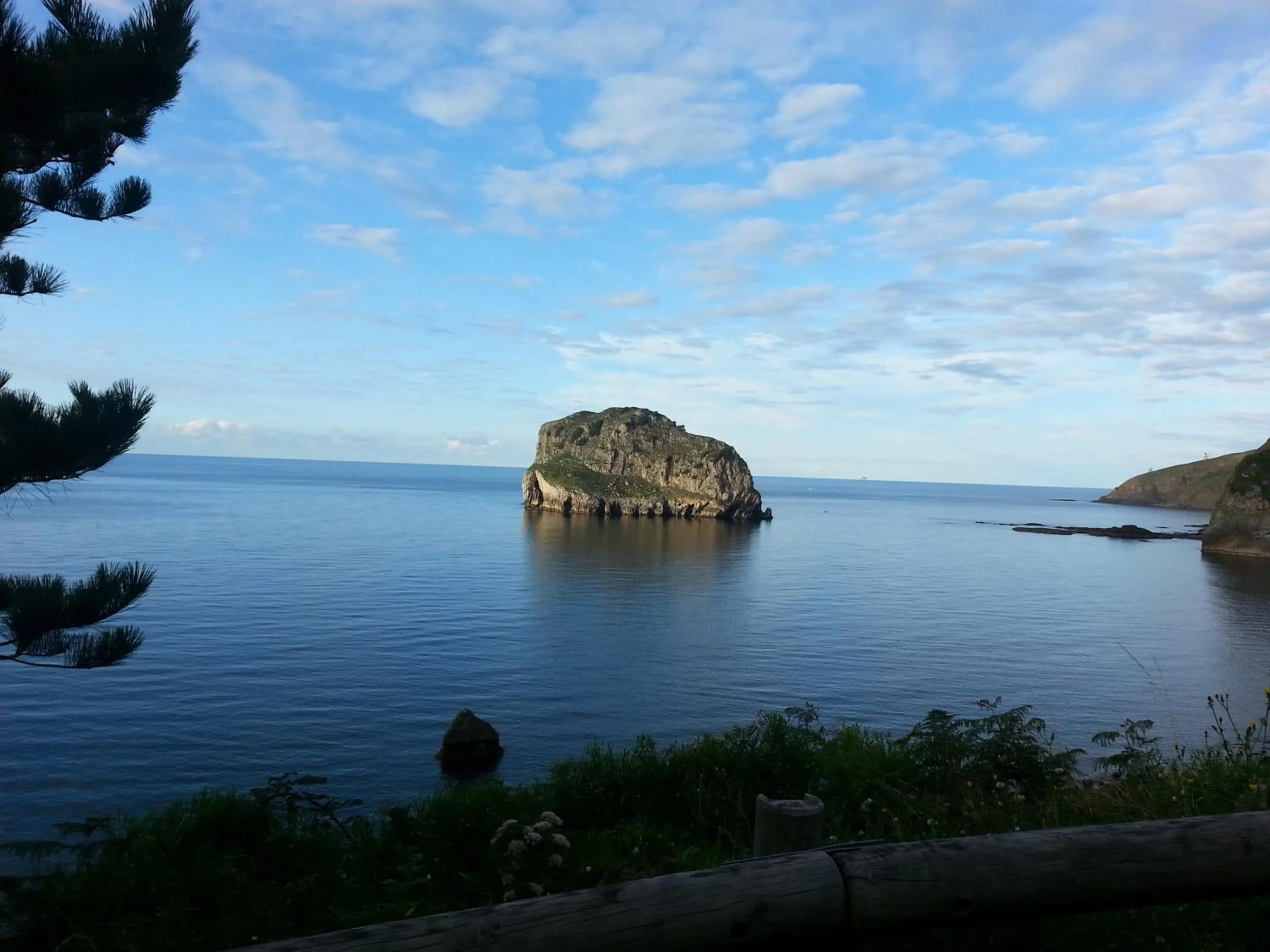 Other in Hotel Ibaigune