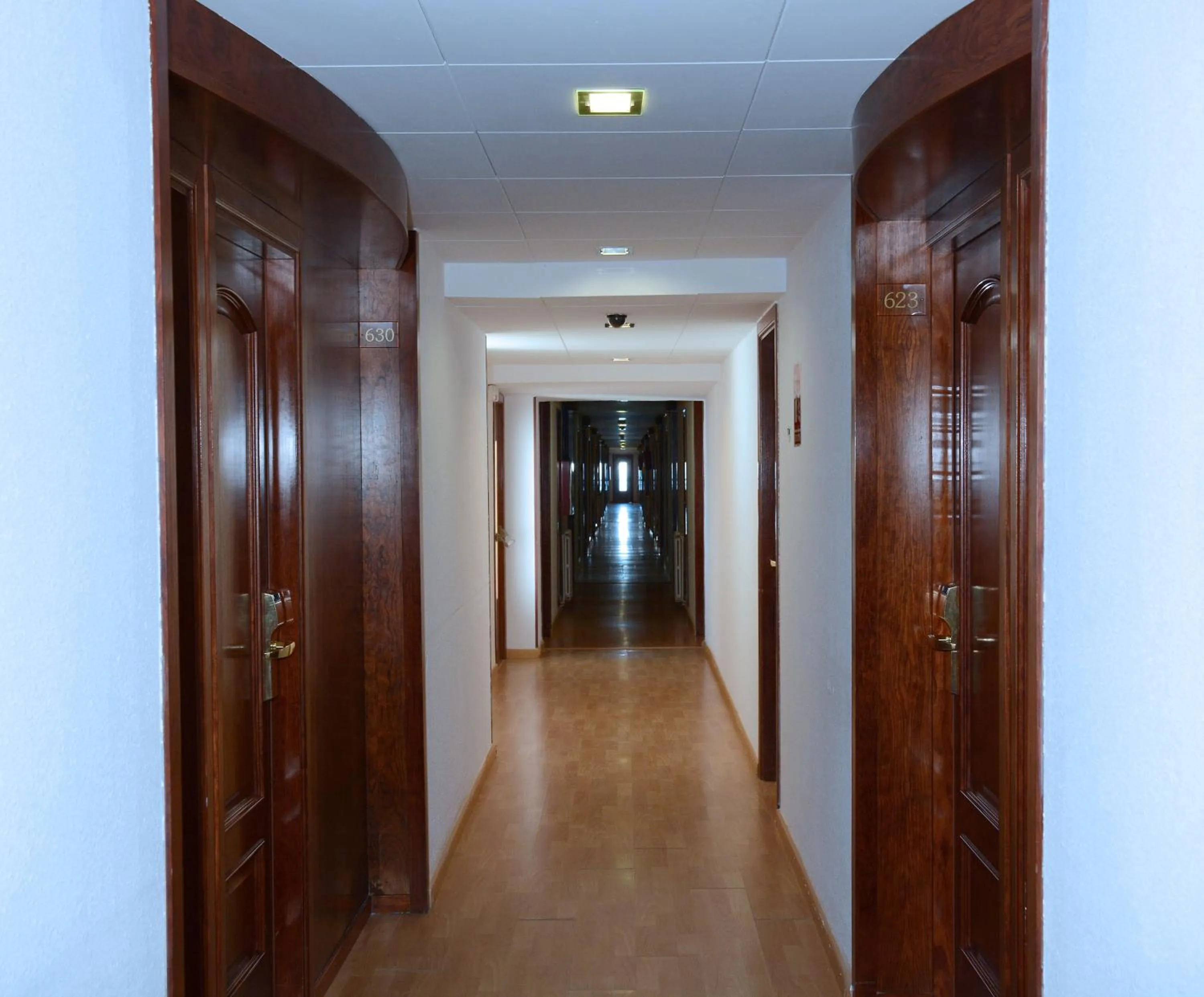 Don Angel & SPA & Padel- Adults Recommended