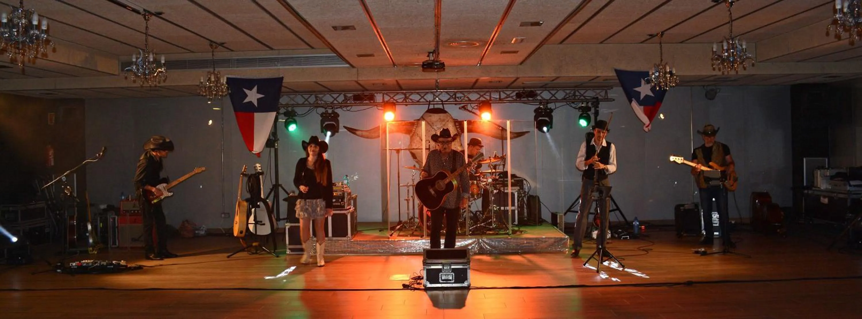 Don Angel & SPA & Padel- Adults Recommended