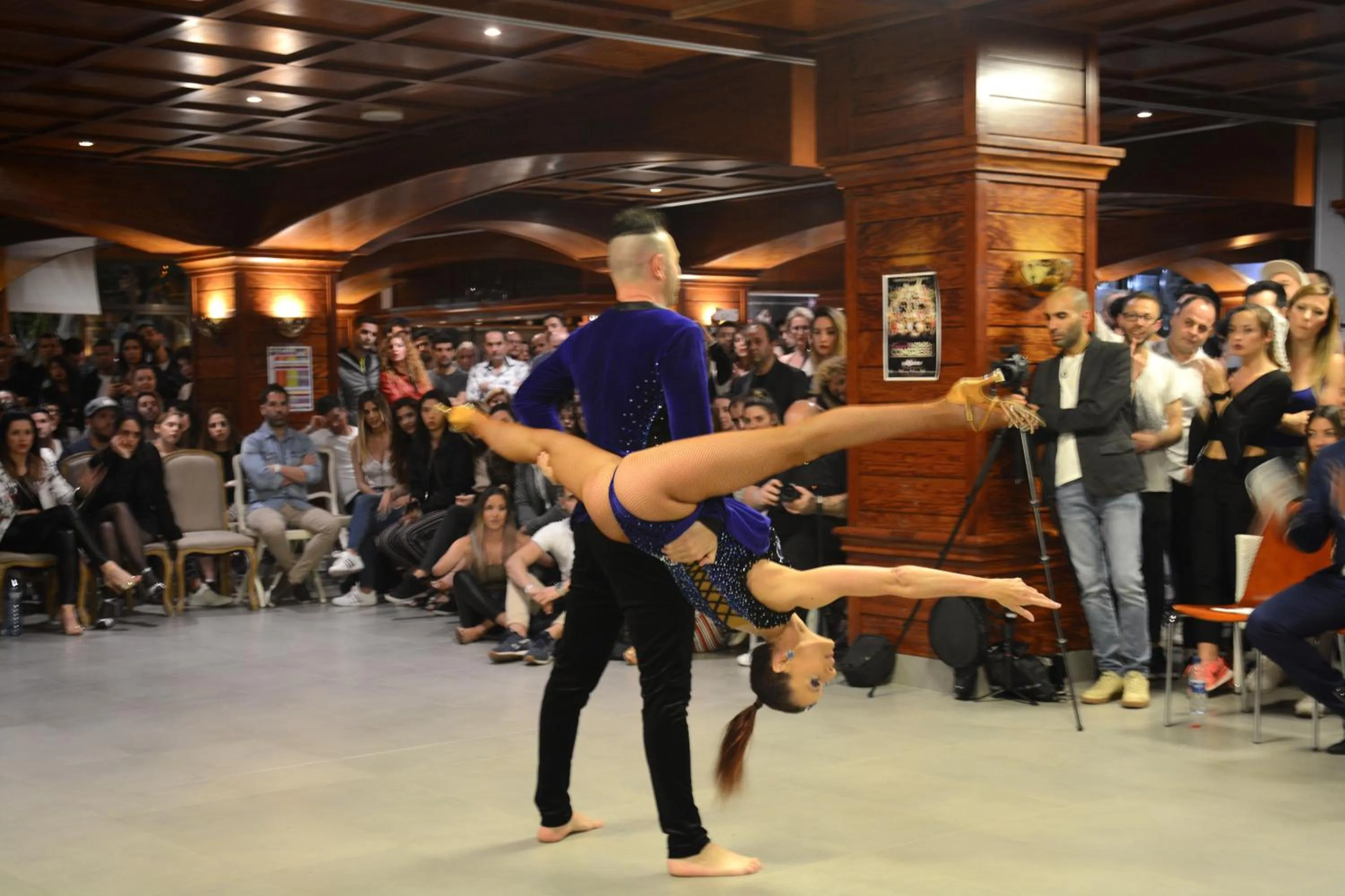 Don Angel & SPA & Padel- Adults Recommended