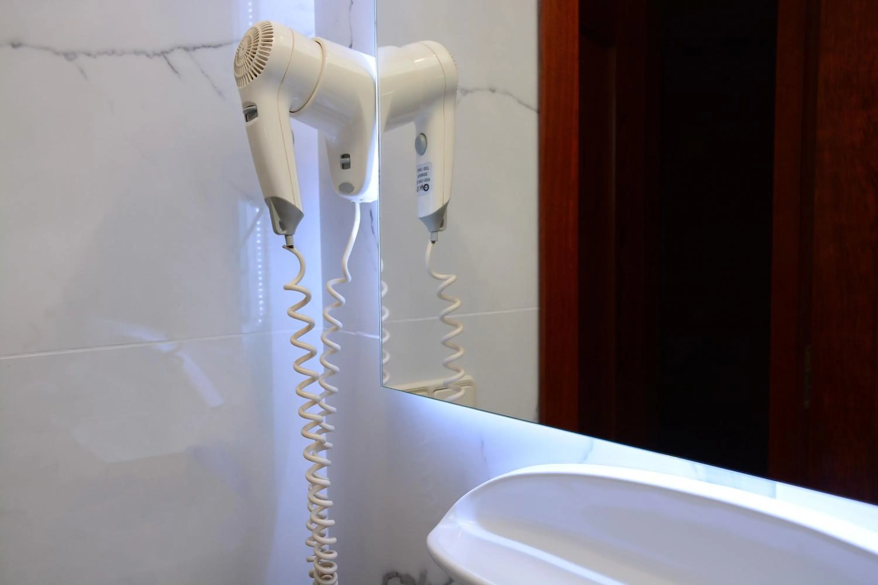 Don Angel & SPA & Padel- Adults Recommended