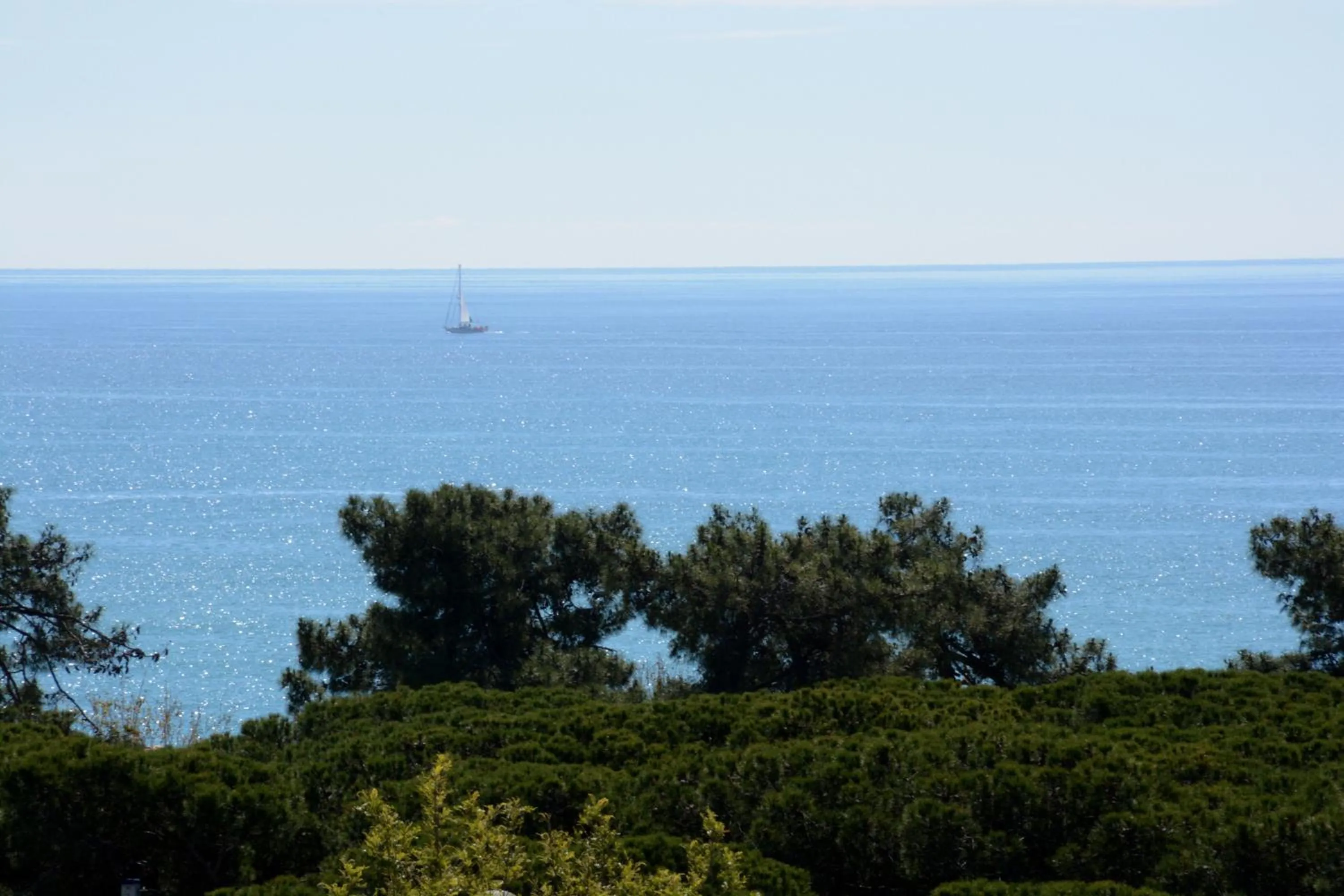 Don Angel & SPA & Padel- Adults Recommended