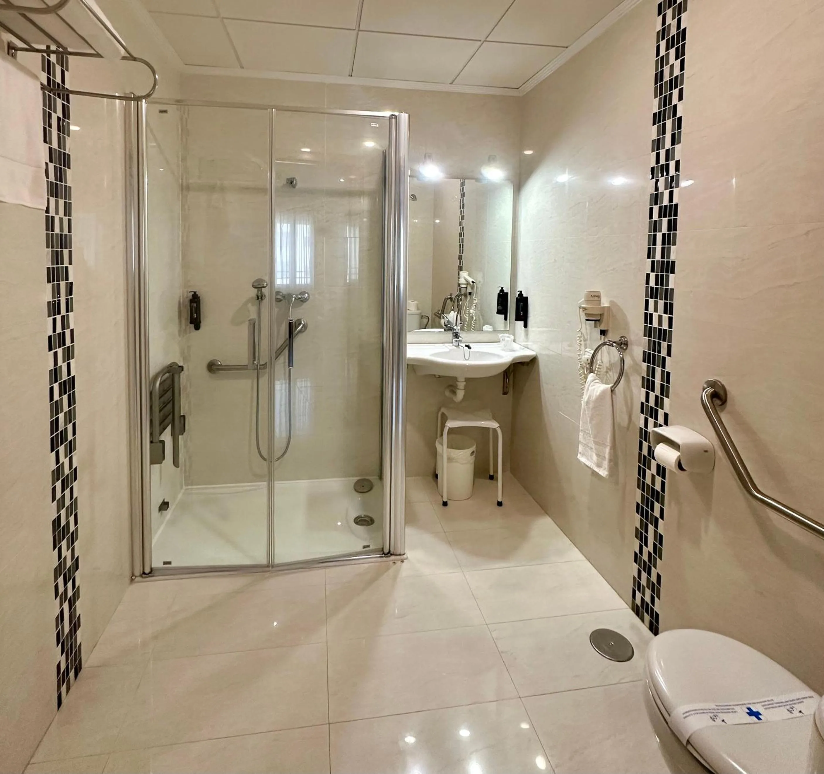 Hotel La Cala Finestrat