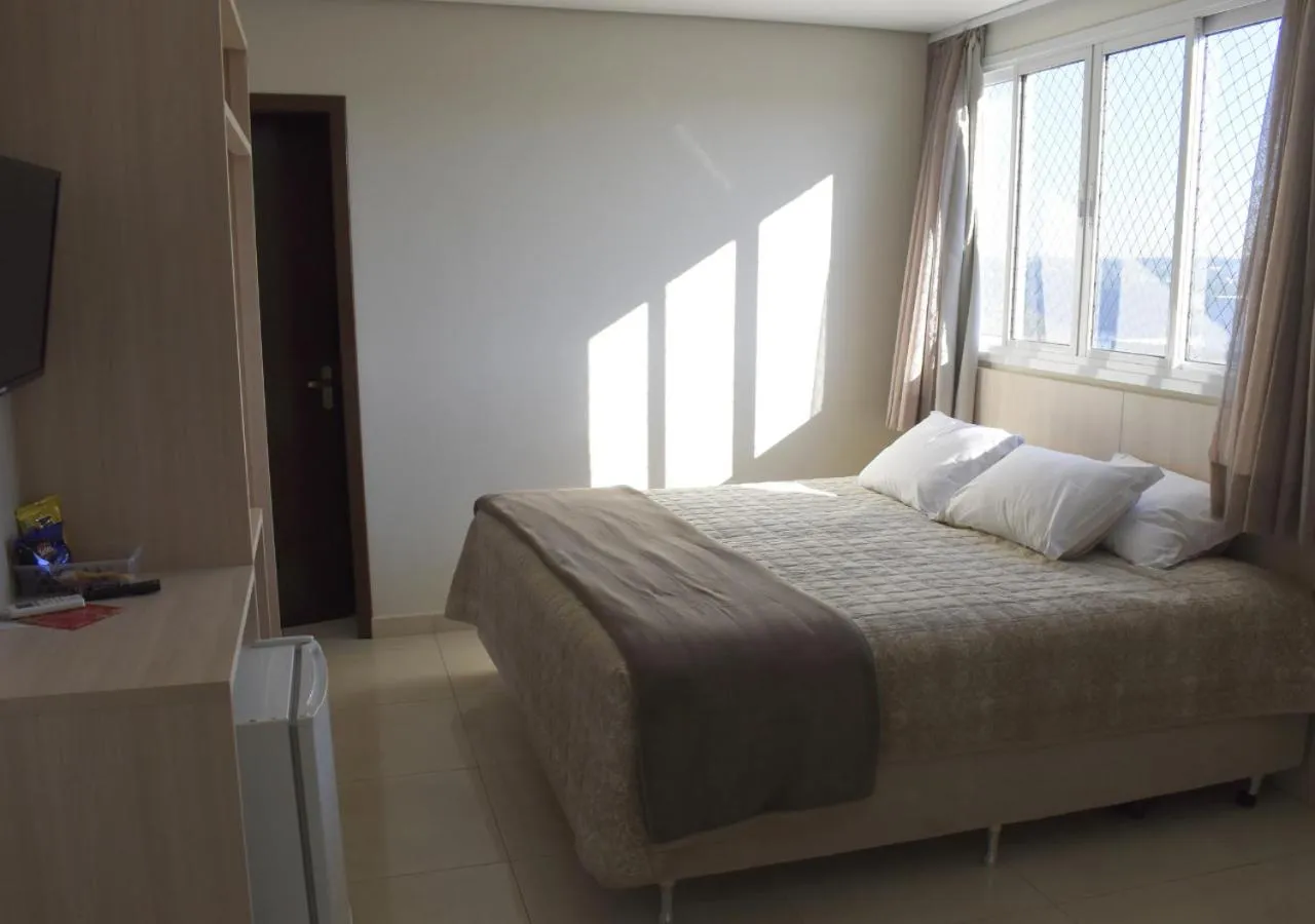 Bedroom, Bed in Edifício Shalfa