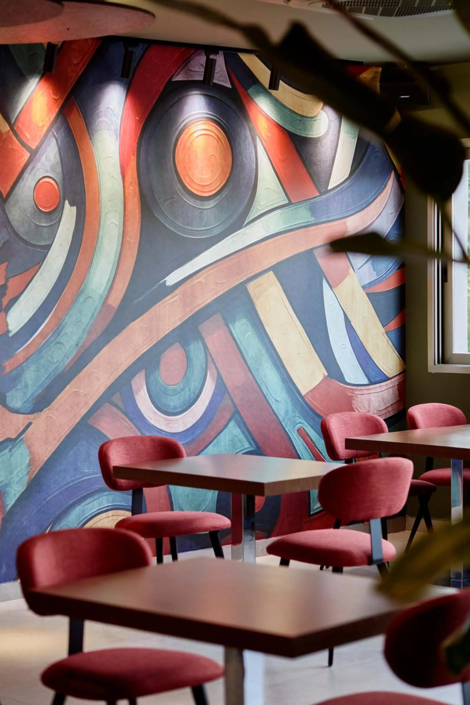 Spa Jardines de Lorca