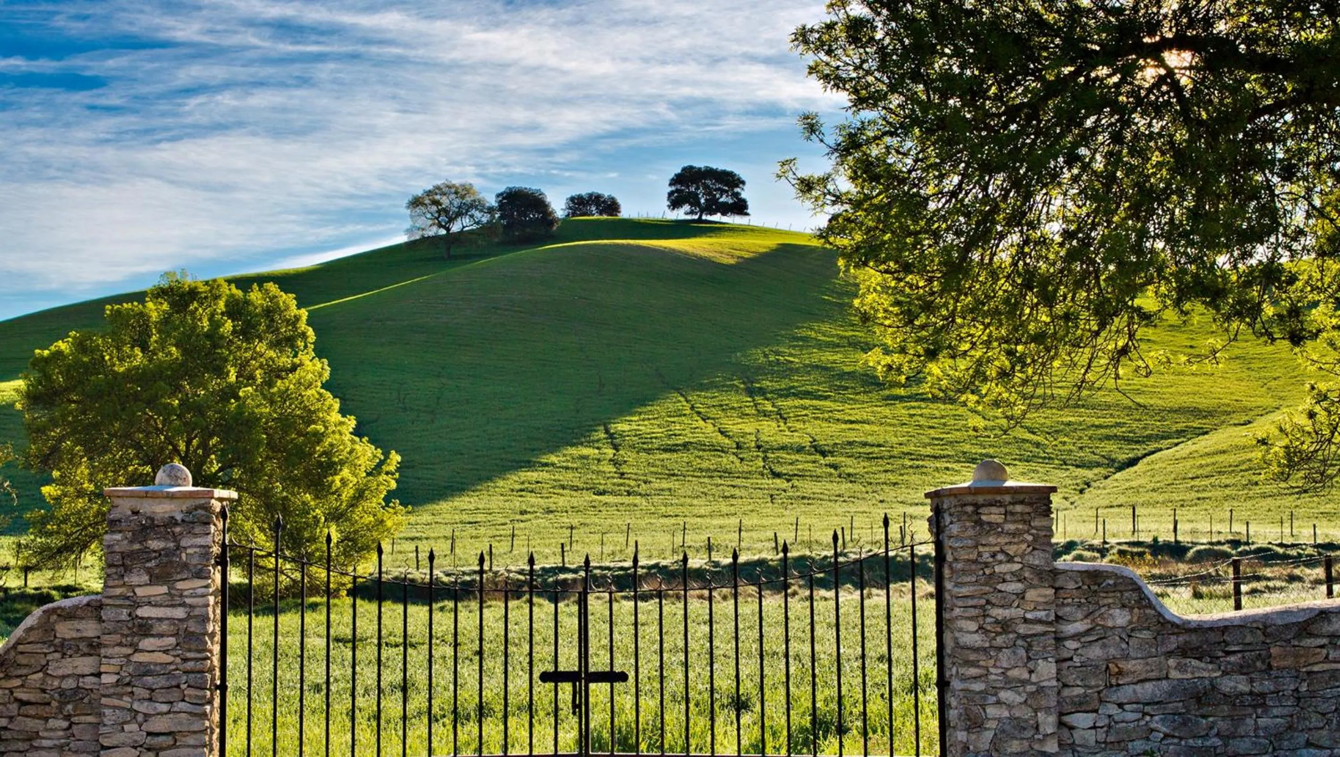 Facade/entrance in Hotel Cortijo Las Piletas