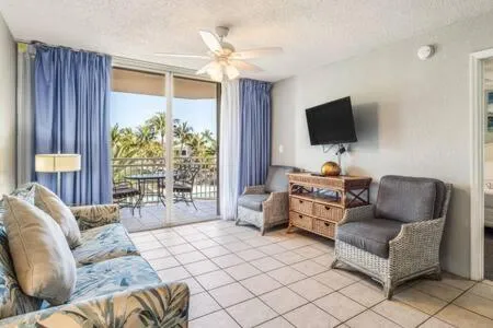 NEW Grenada Suite - Parking Pool & Pets 209