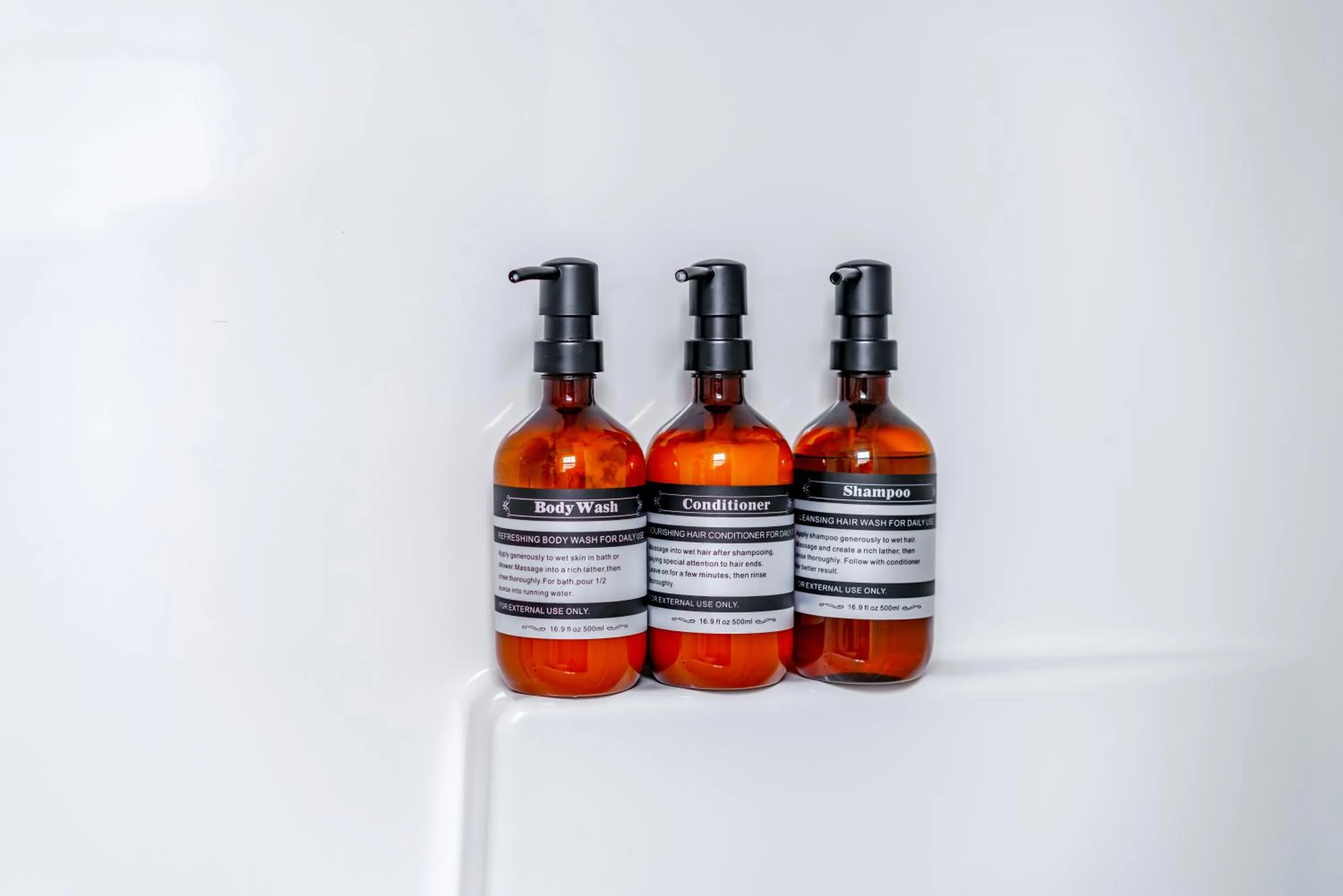 Jungle House Luxury Stays - Downtown Chillicothe