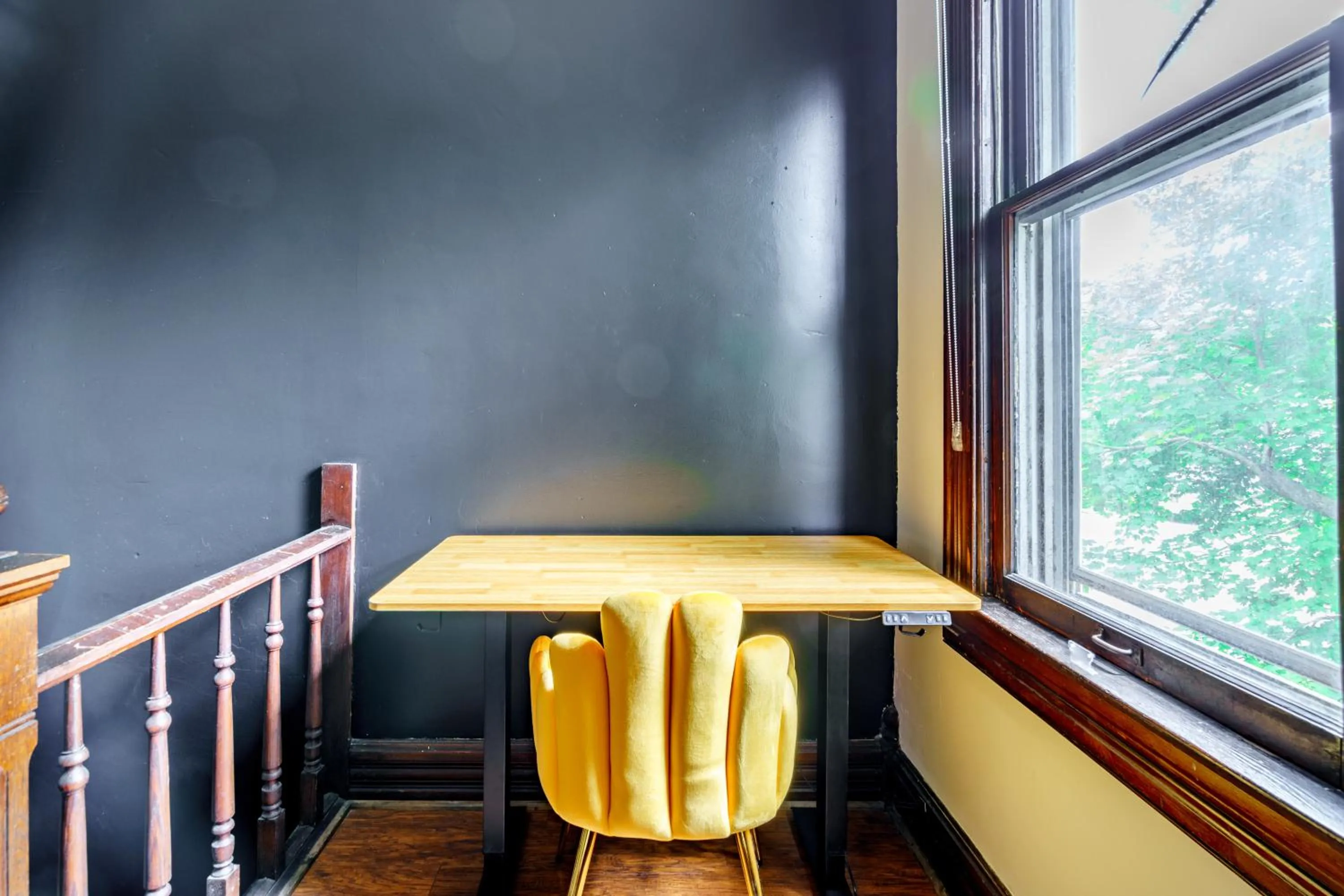 Jungle House Luxury Stays - Downtown Chillicothe