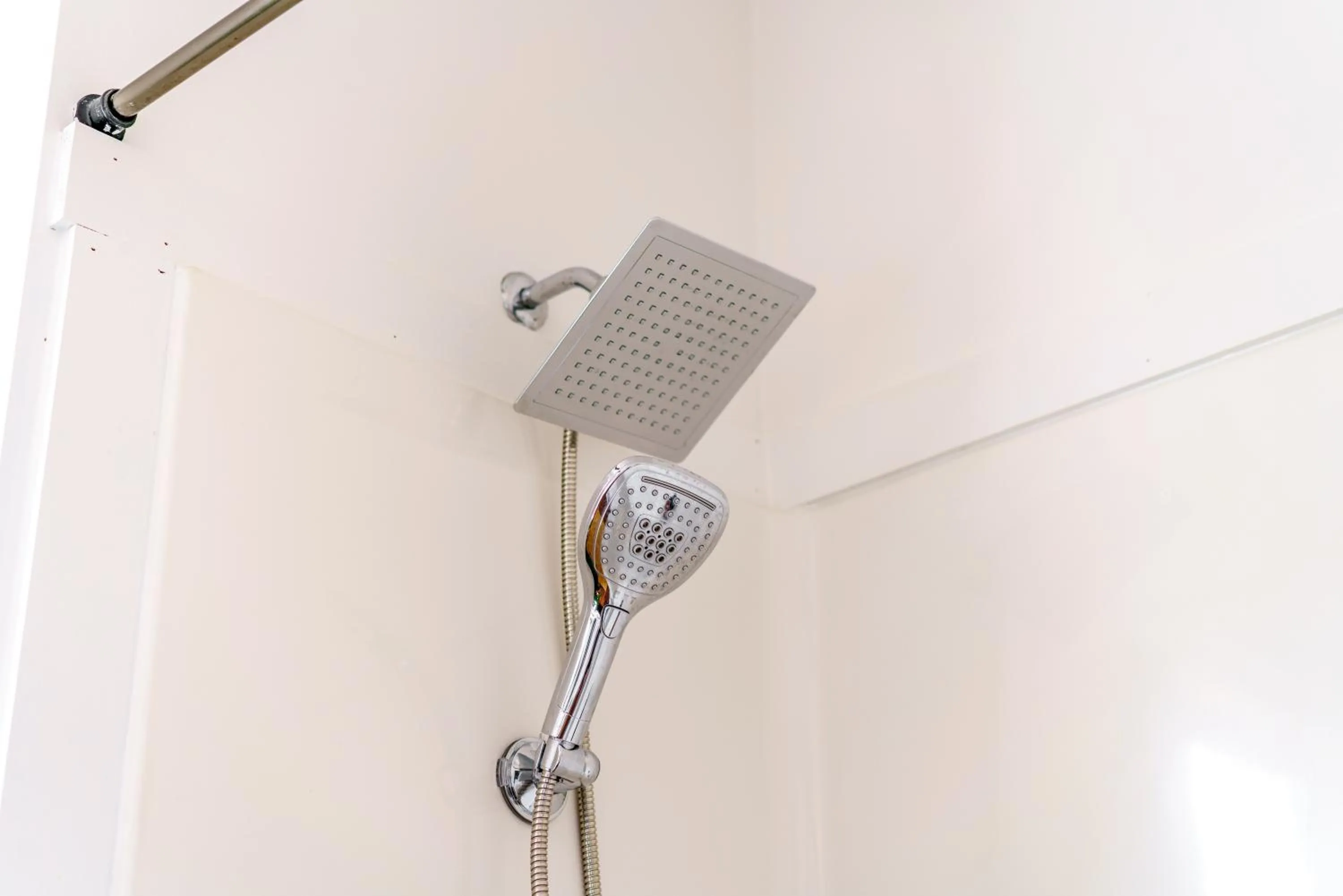 Jungle House Luxury Stays - Downtown Chillicothe