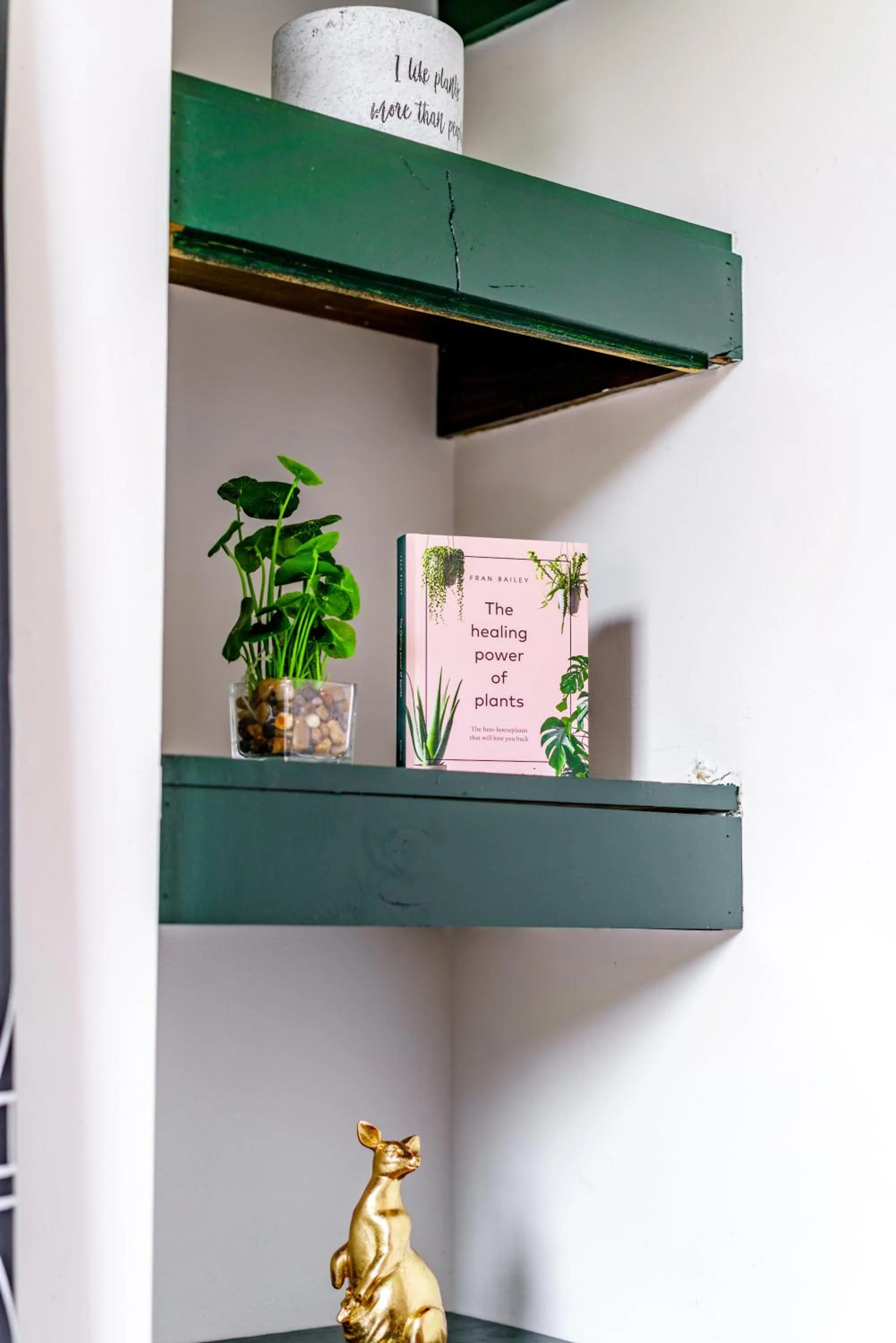 Jungle House Luxury Stays - Downtown Chillicothe