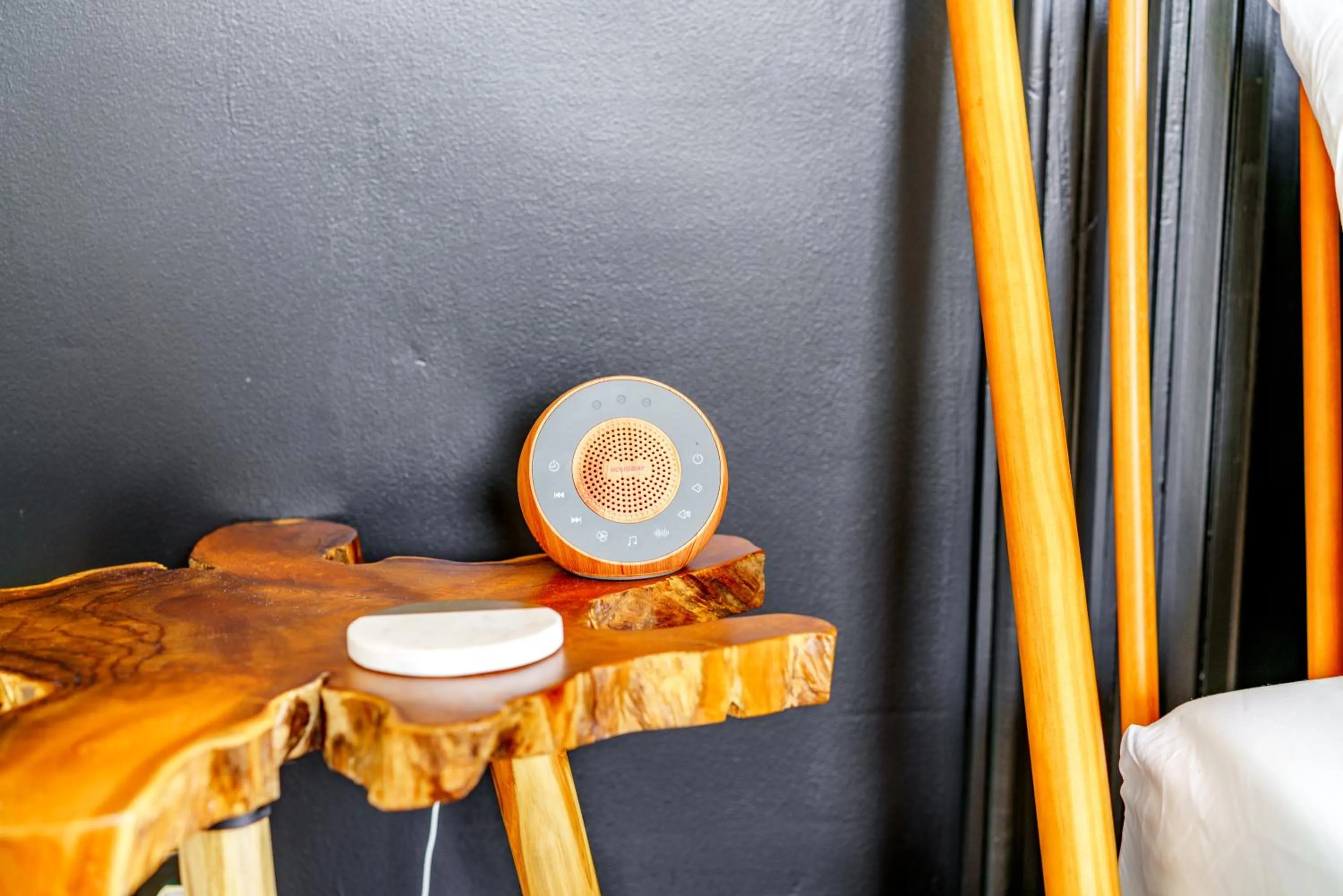 Jungle House Luxury Stays - Downtown Chillicothe