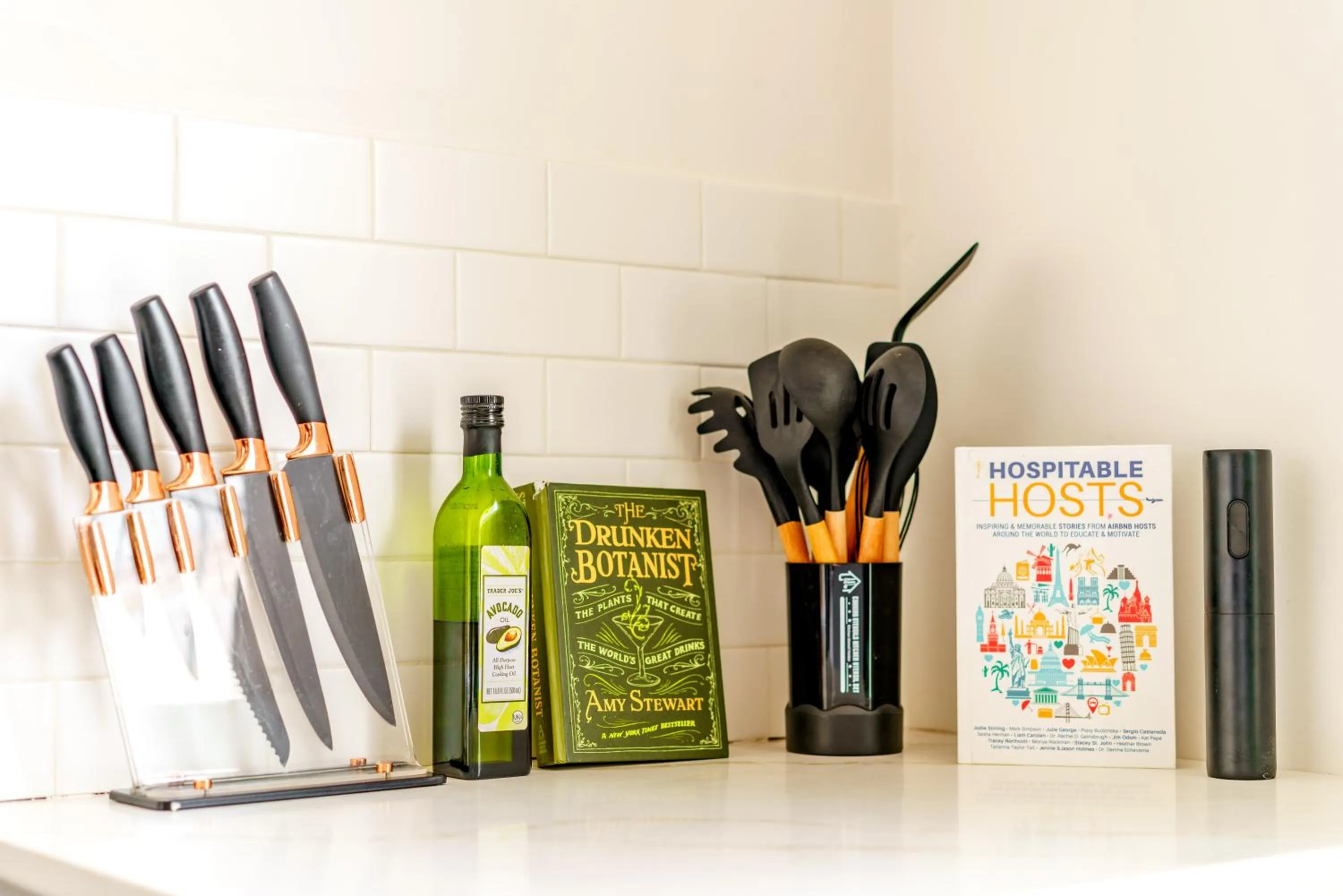 Jungle House Luxury Stays - Downtown Chillicothe