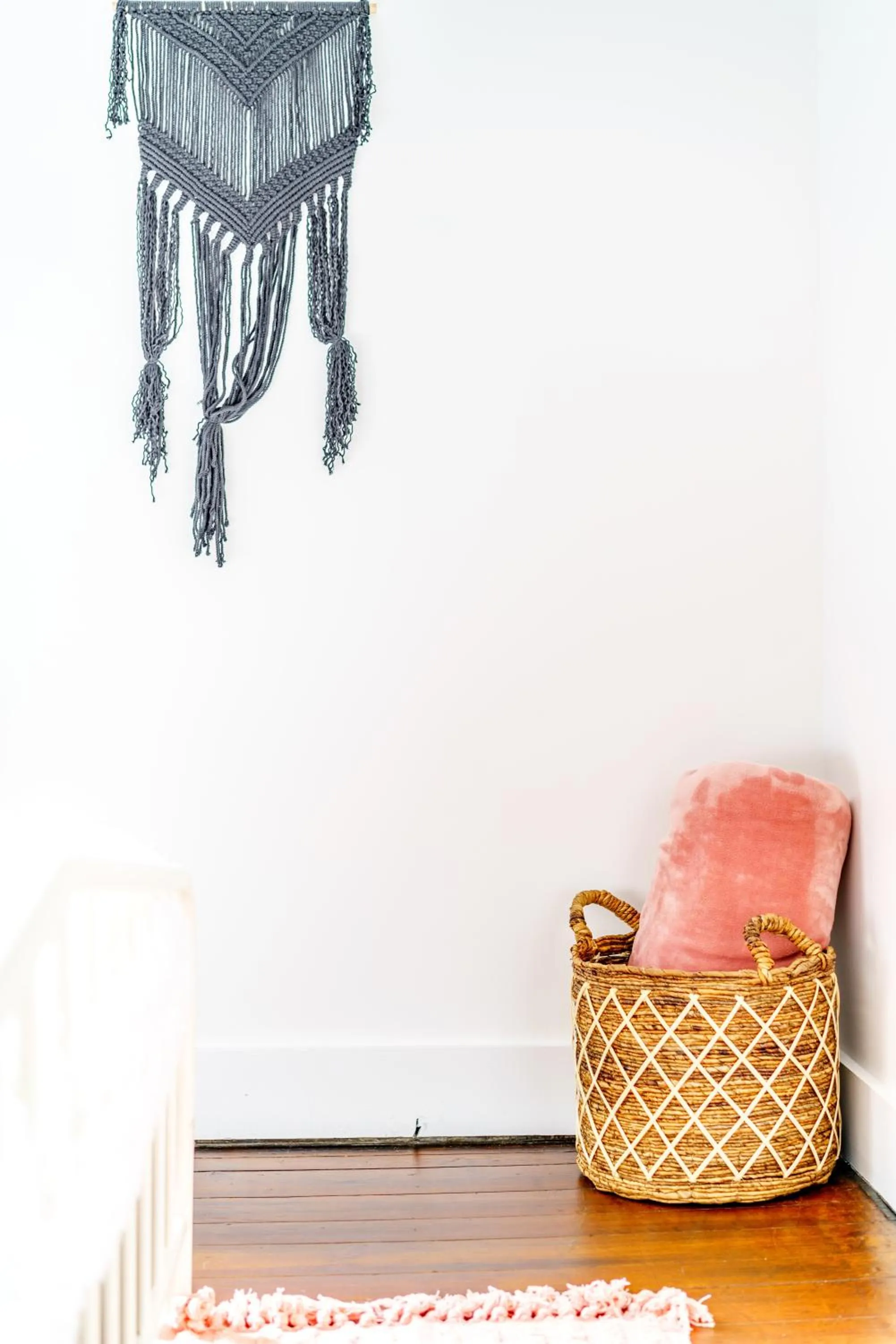 Jungle House Luxury Stays - Downtown Chillicothe