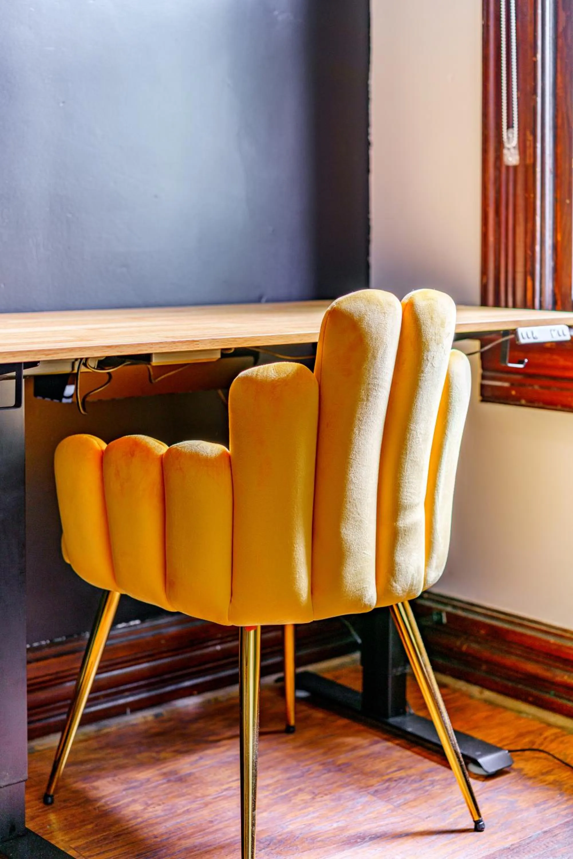 Jungle House Luxury Stays - Downtown Chillicothe