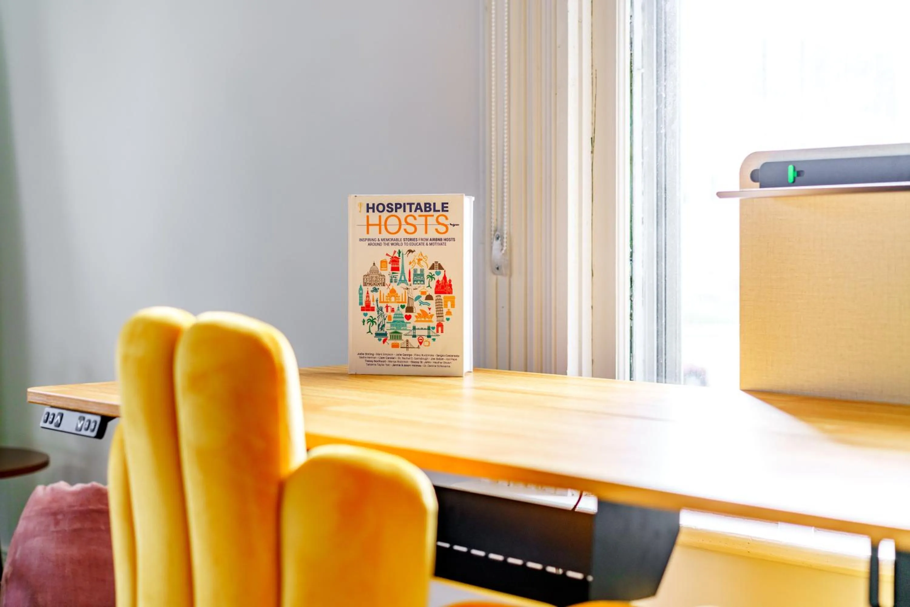 Jungle House Luxury Stays - Downtown Chillicothe