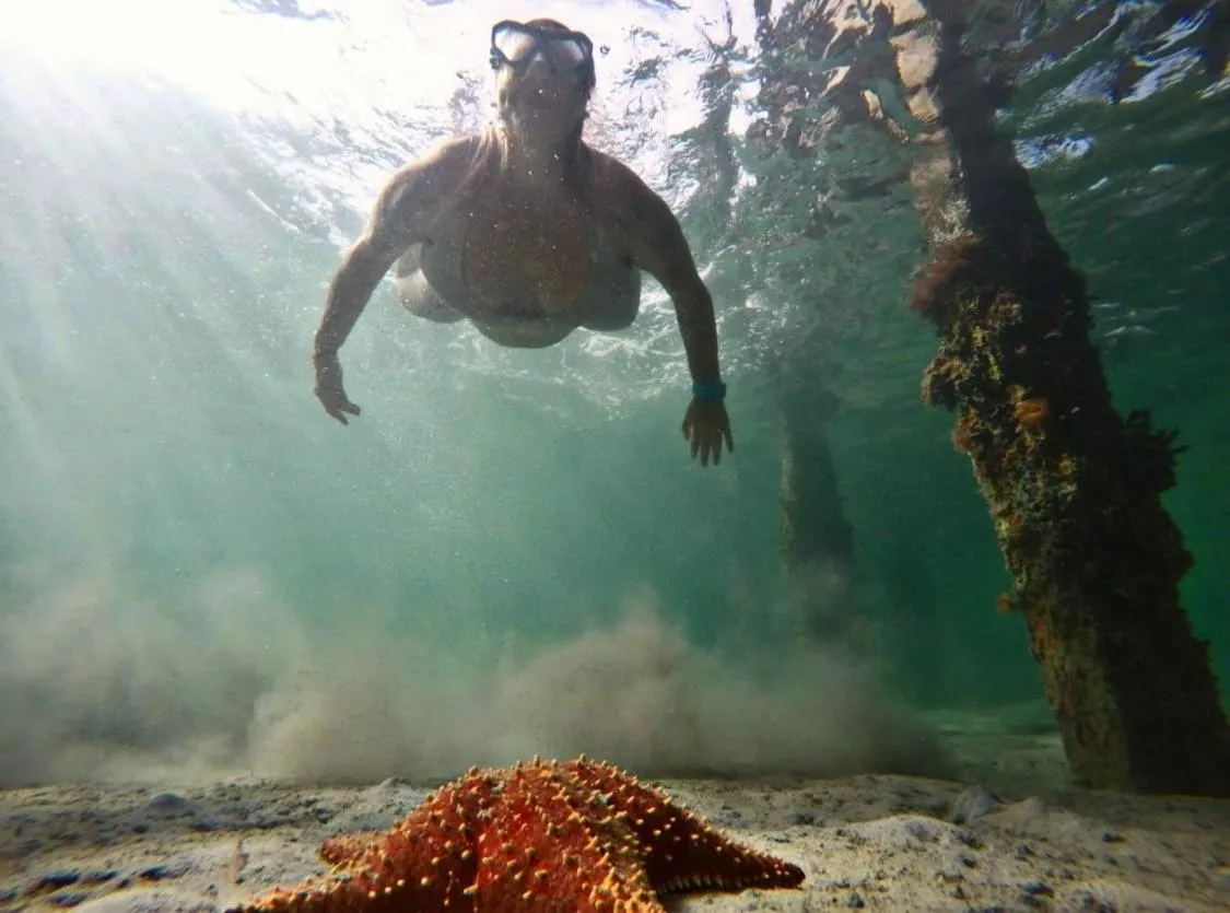 Activities in Hotel Tierra Verde Bed and Breakfast