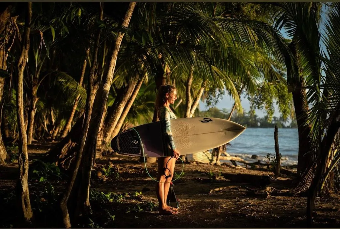 Hotel Tierra Verde Bed and Breakfast