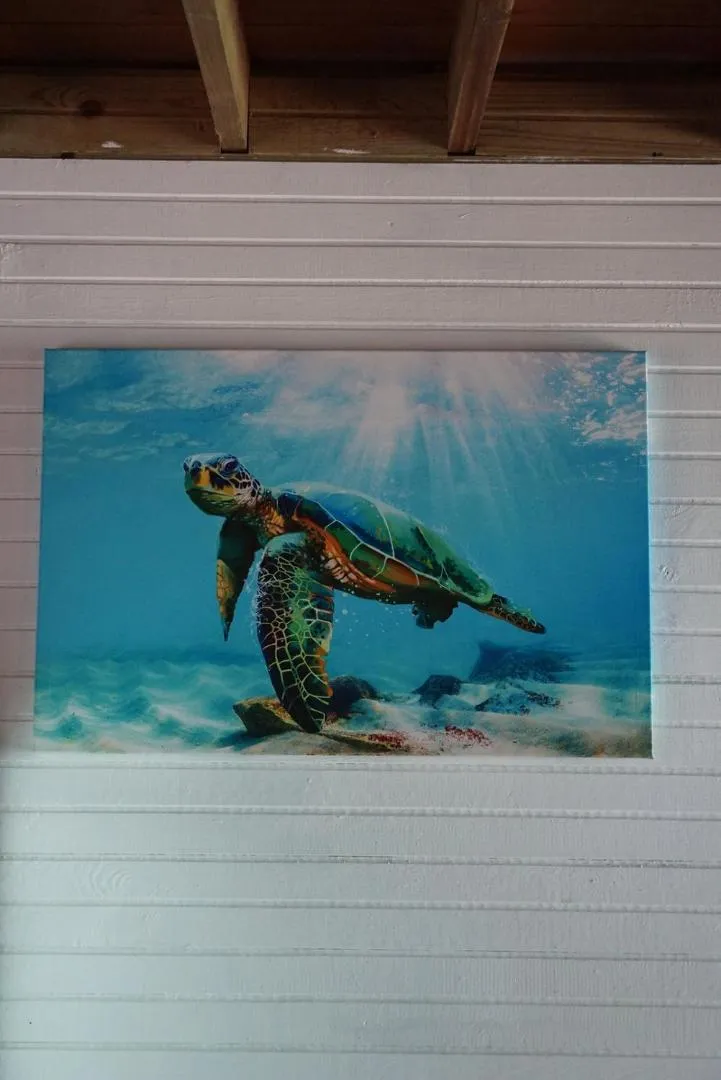 Hotel Tierra Verde Bed and Breakfast