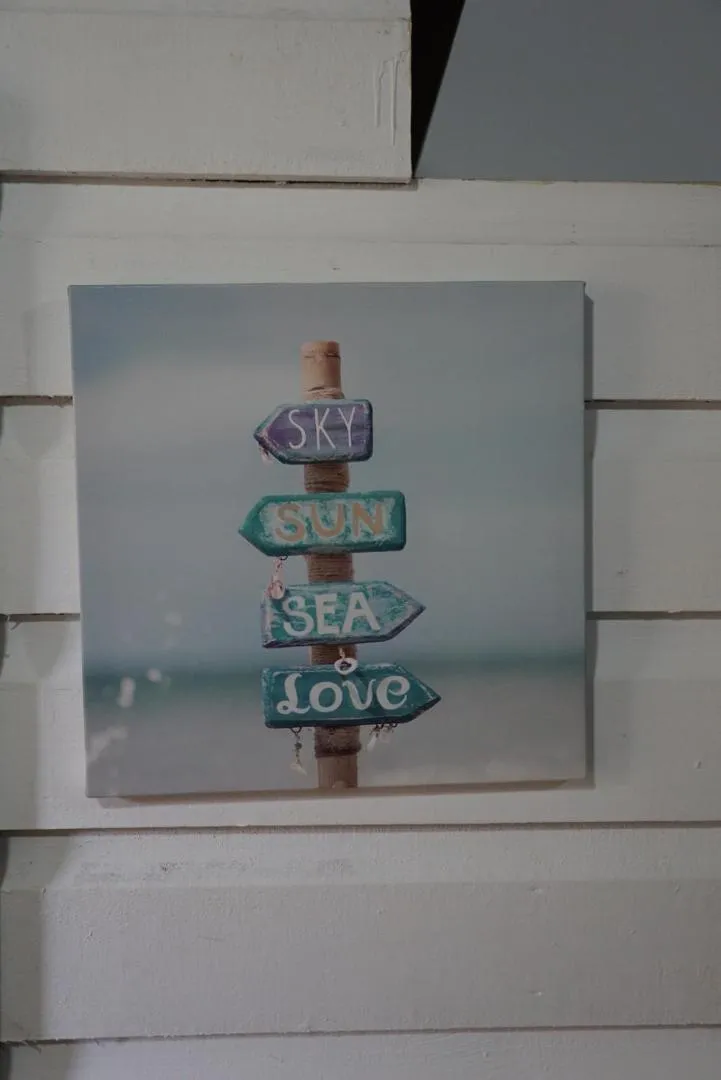 Hotel Tierra Verde Bed and Breakfast