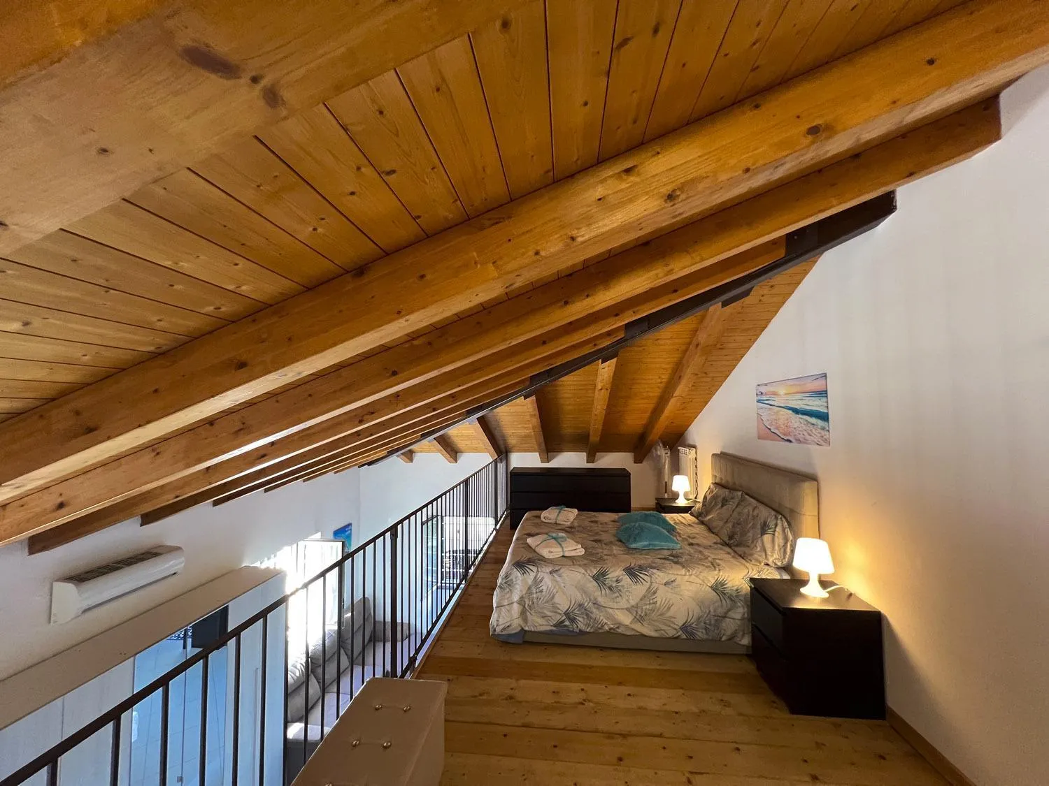 Vacation Home in Li Cuti House - Lungomare Self Check-in